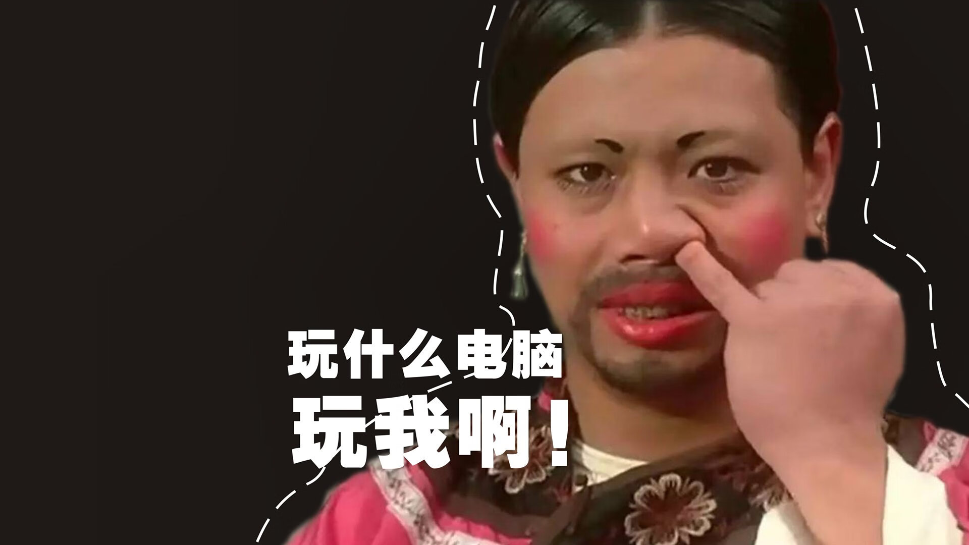 数据幽灵,当西亚卡姆出现在湖人奇才之战后