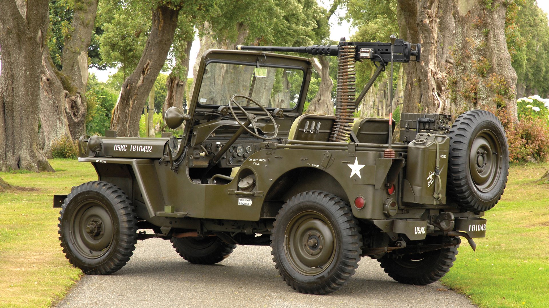 维尼修斯!年度焦点之夜的闪电,三分钟刺穿悬念