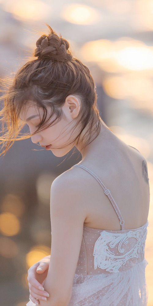 世界排名争夺战焦点战,凯尔特人以现代篮球的完美风暴全面压制勇士王朝