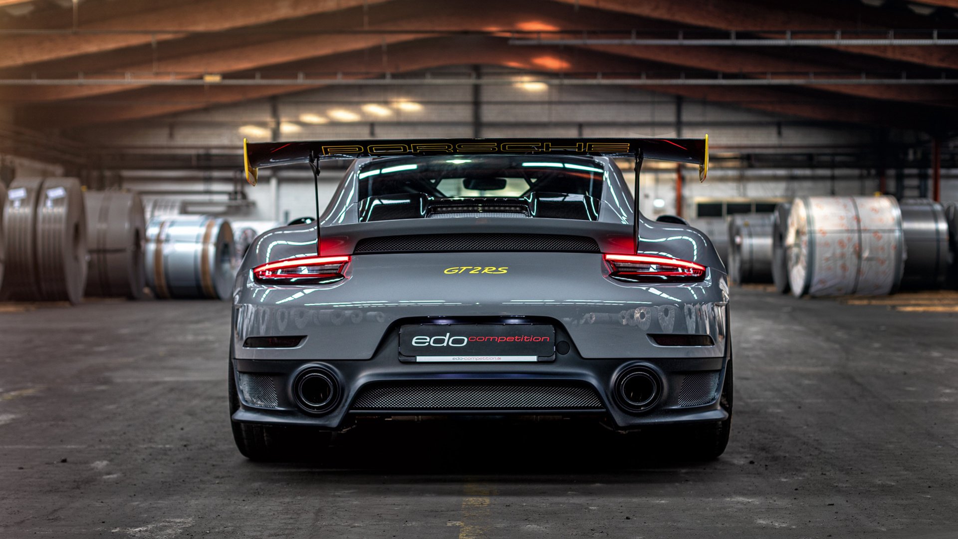 德甲争冠夜，保罗里程碑之战，荣耀与激情交织