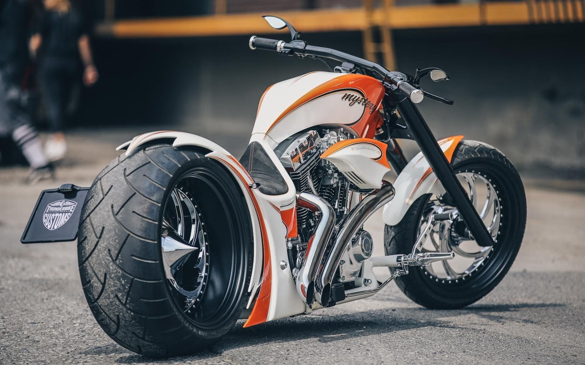 德甲争冠夜，保罗里程碑之战，荣耀与激情交织