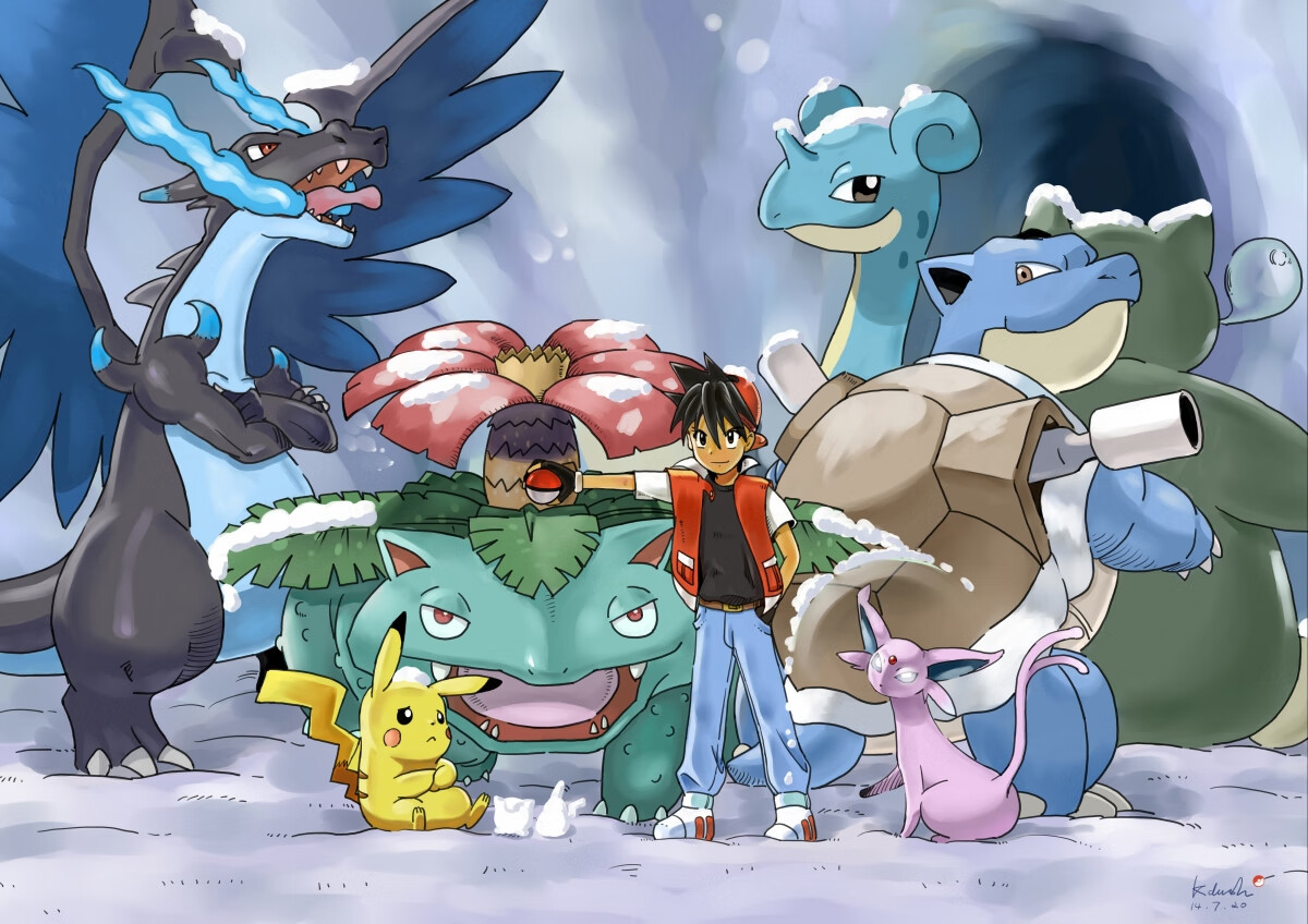 平行时空的篮球信标，当灰熊力克辽宁，塔图姆在2026世界杯接管比赛