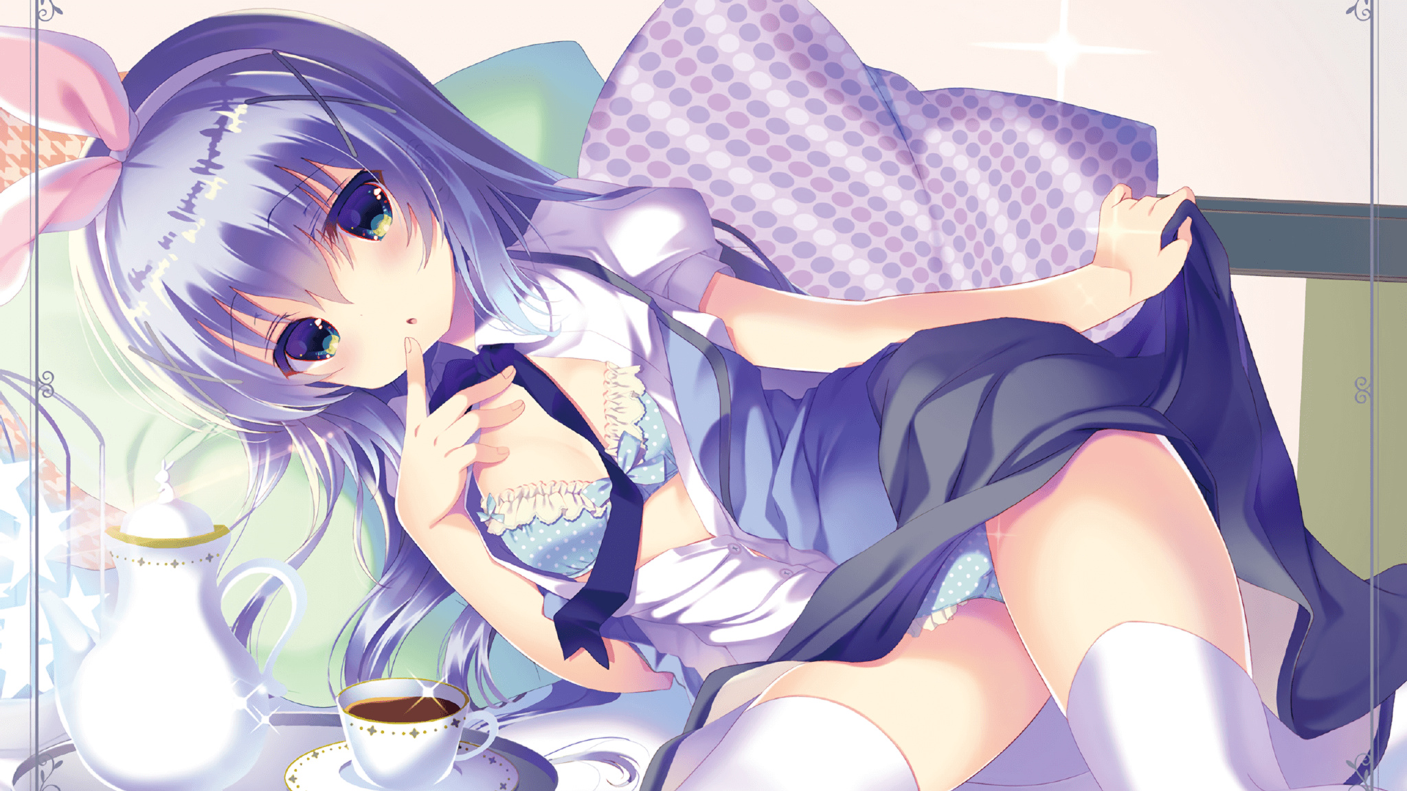 绝杀与接管，哥伦比亚的致命一击与布鲁诺的抢七封神