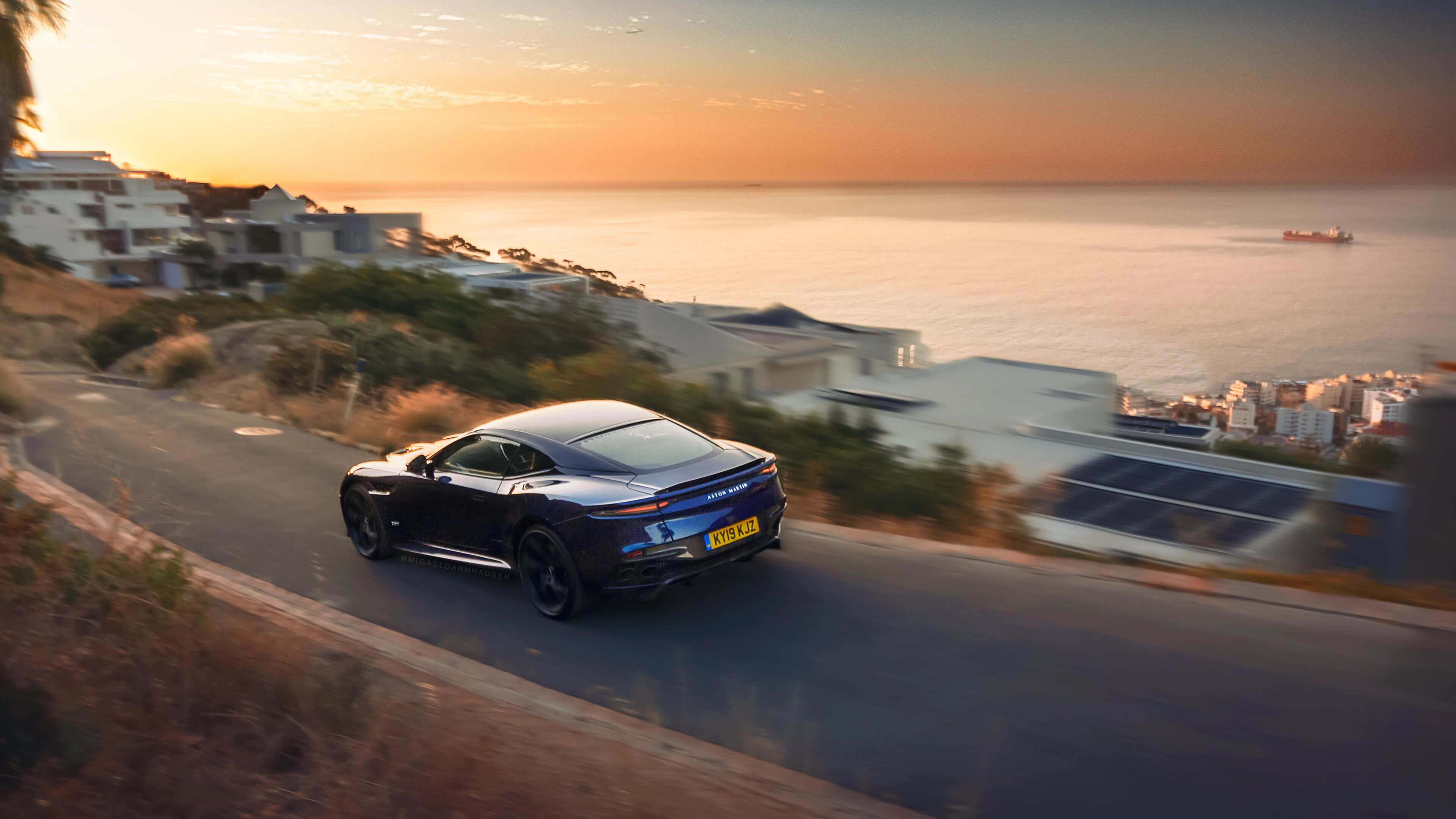 伊萨克，进攻端的毁灭者，马赛力克AC米兰