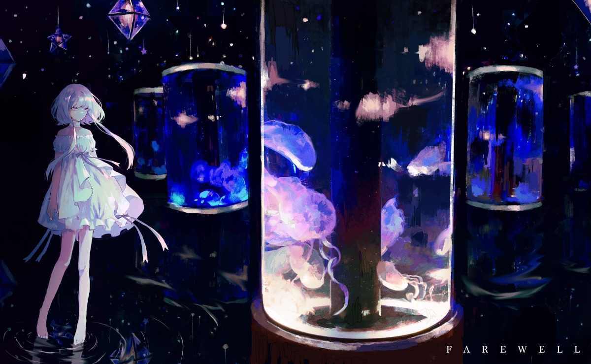 戈麦斯之夜,当中国长城在奥运前哨轰然倒塌