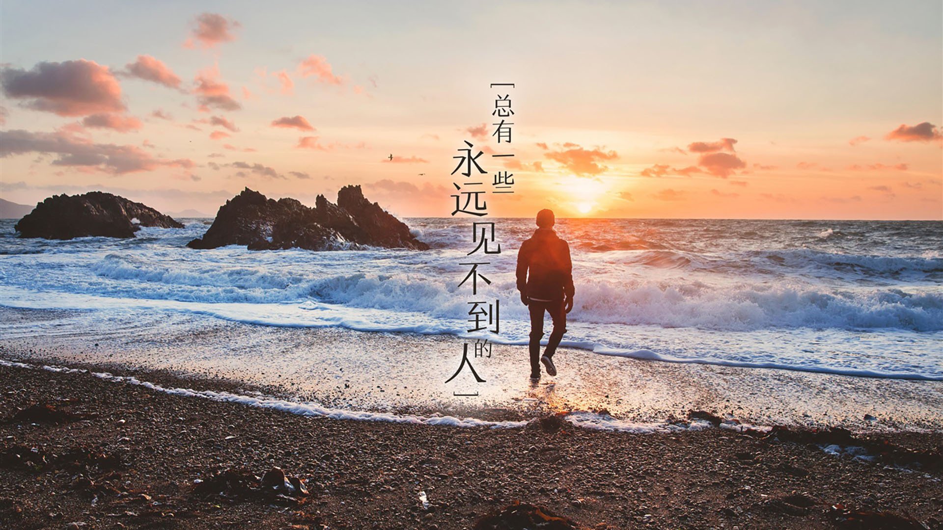 阿尔瓦雷斯一锤定音，几内亚逆袭风暴席卷摩洛哥巨人