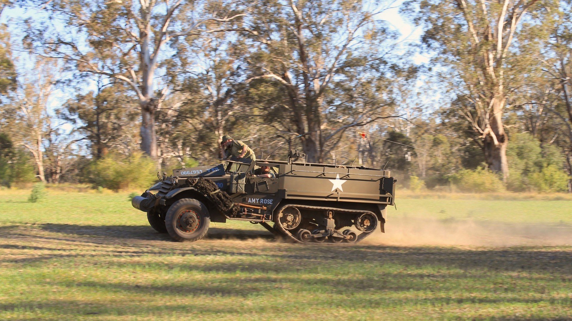 亚洲之光双重闪耀，孙兴慜绝妙破门映照澳大利亚历史性突围