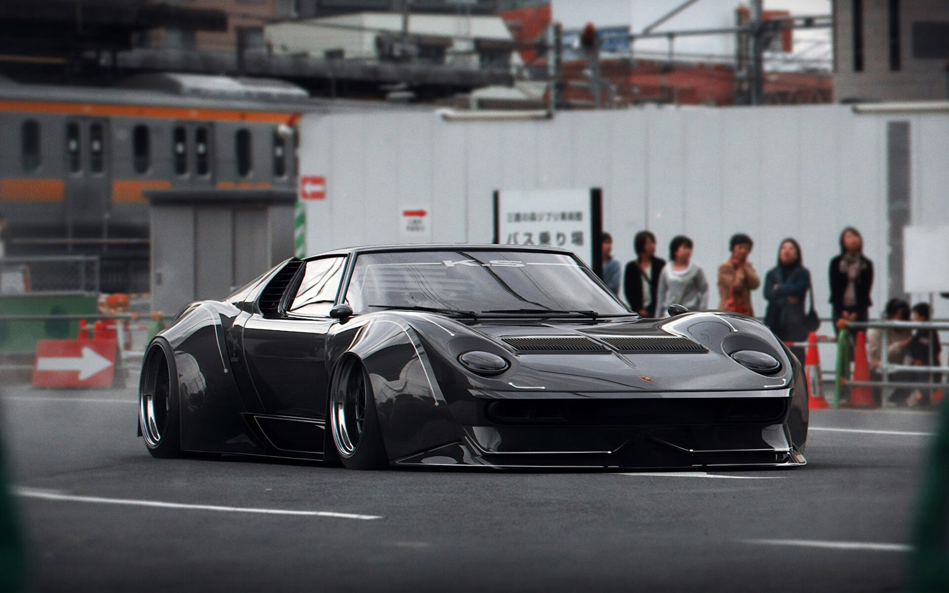 爱游戏官方入口-平行宇宙的防守艺术，当恩比德降临欧冠半决赛之夜