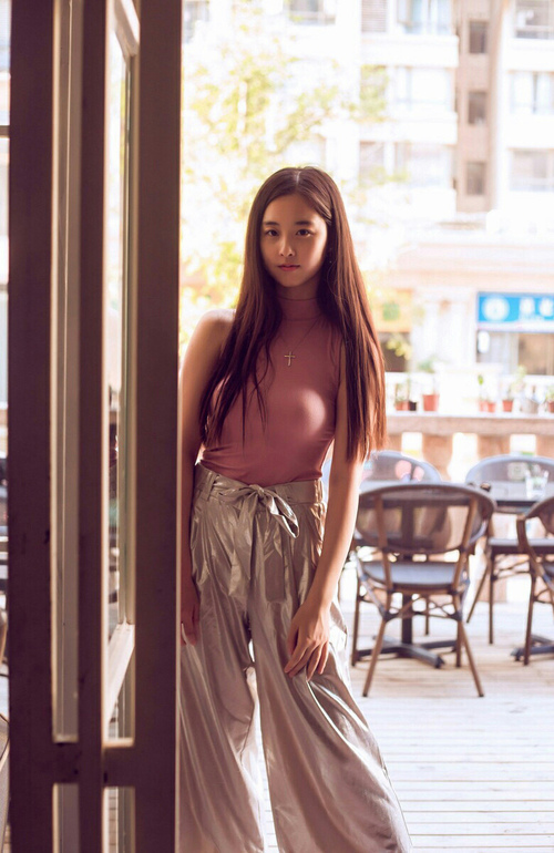 方格战场62分钟,当乌克兰的月光冻结阿根廷探戈