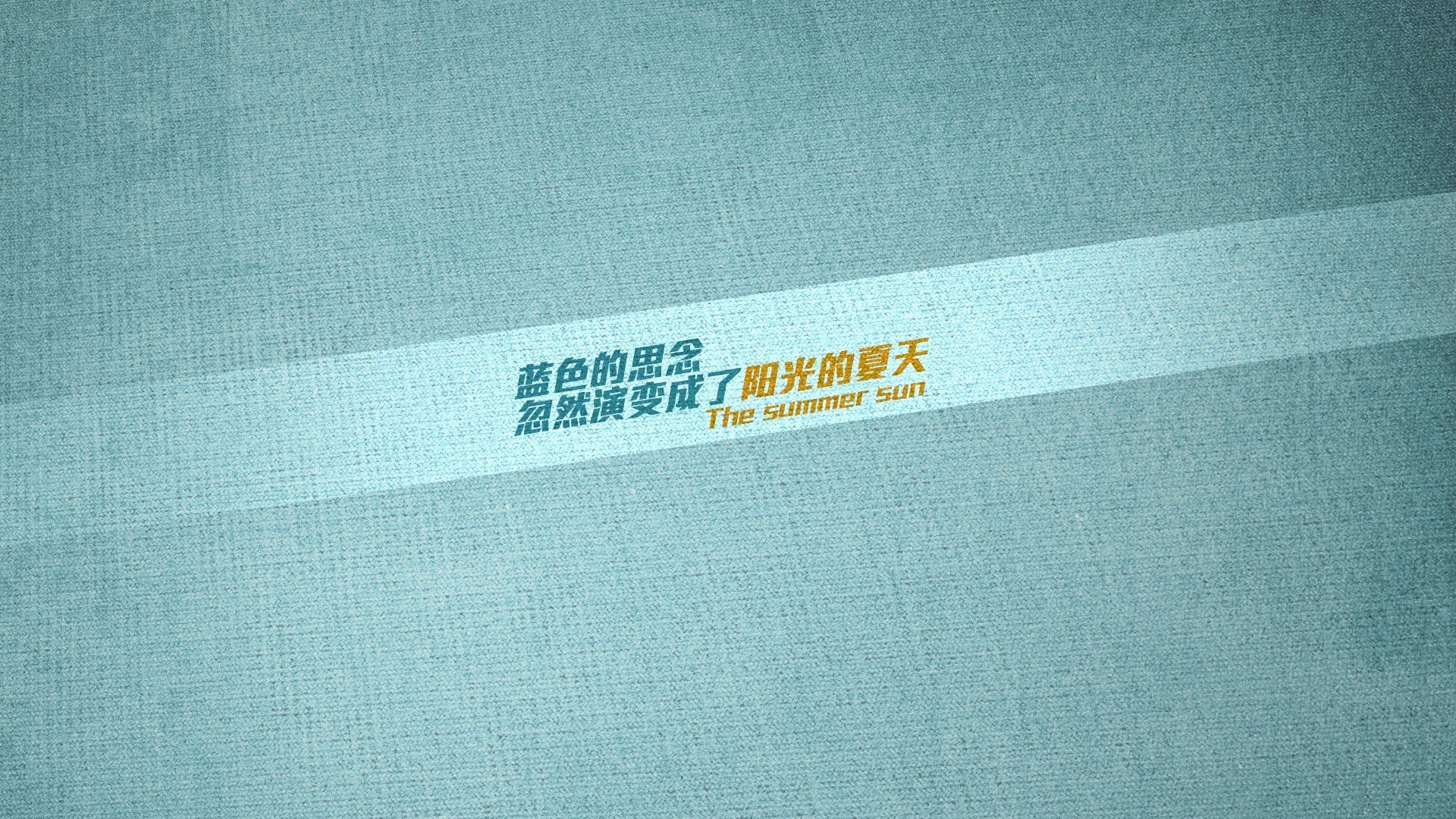 枪手生死战逆转阿根廷,萨卡欧冠决赛一战封王