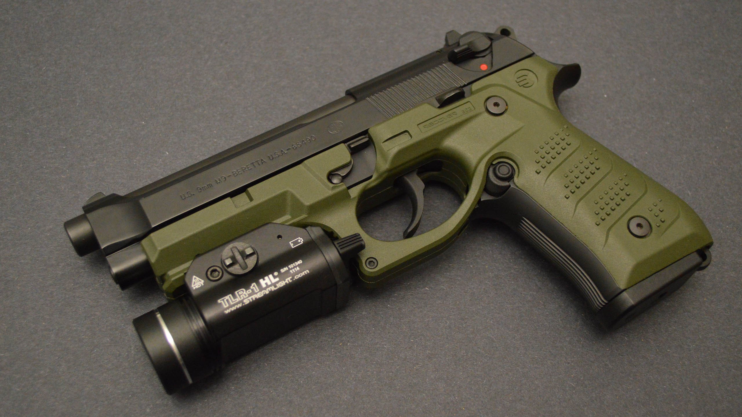 唯一性之战,皮克一夫当关,埃及天网压制突尼斯的赛场奇迹