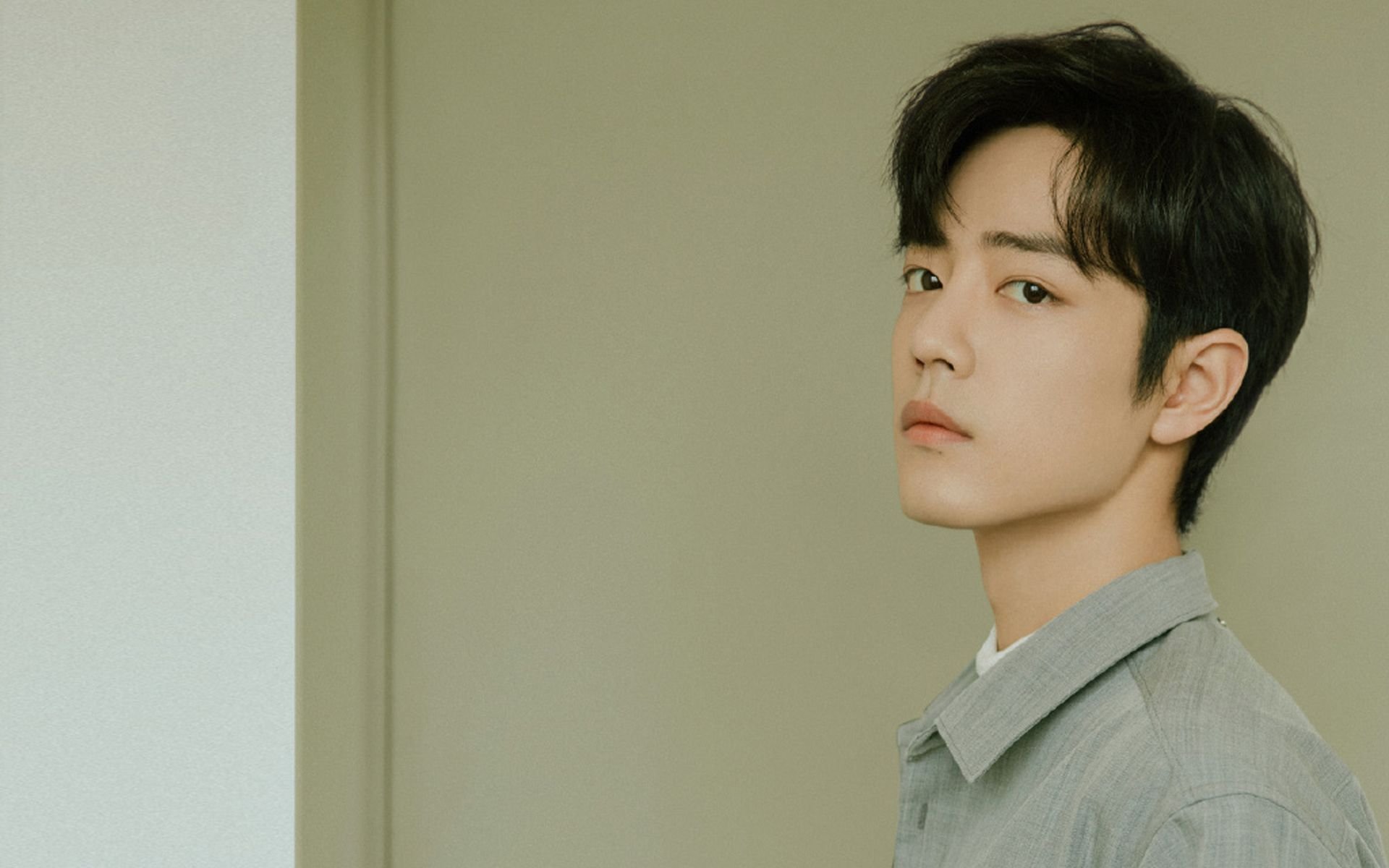 绿茵场与外交场，当斯通斯的压迫成为挪威的教科书