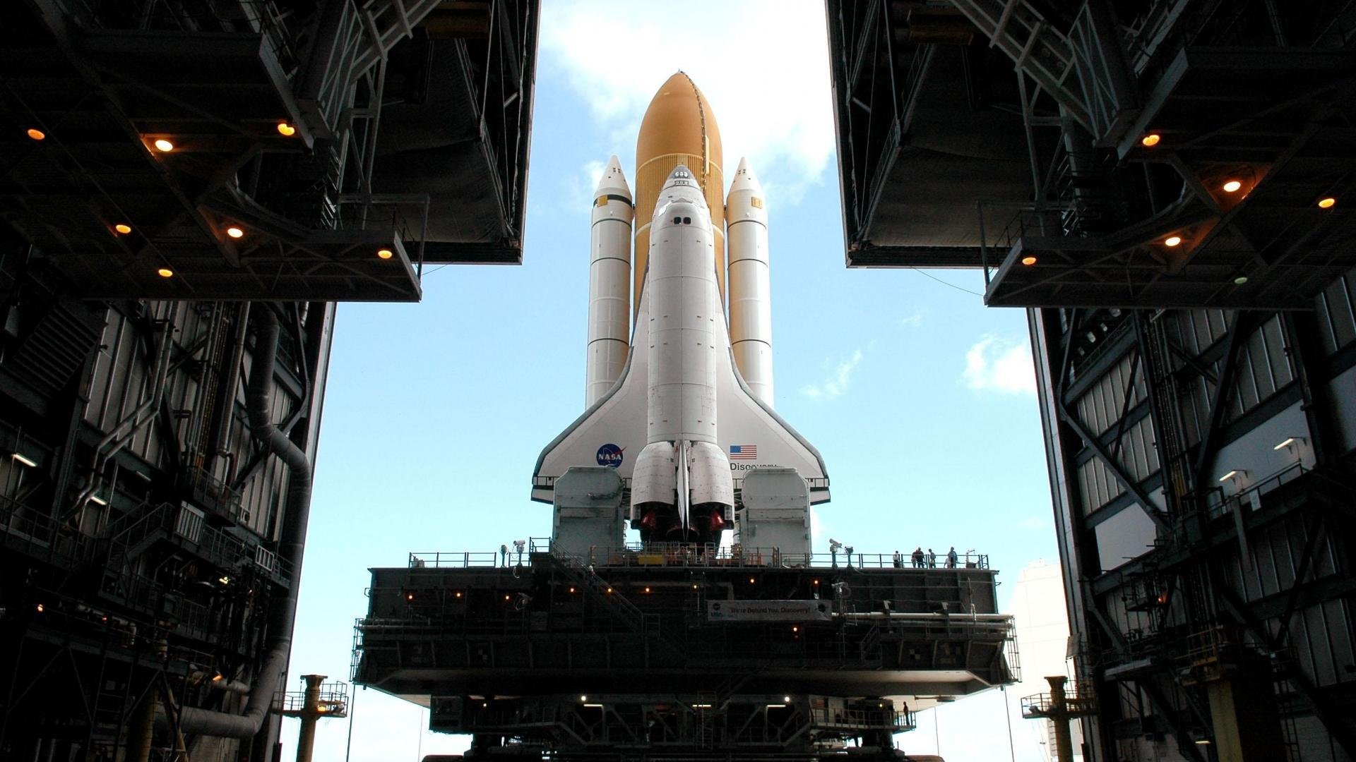 绿茵场与外交场，当斯通斯的压迫成为挪威的教科书