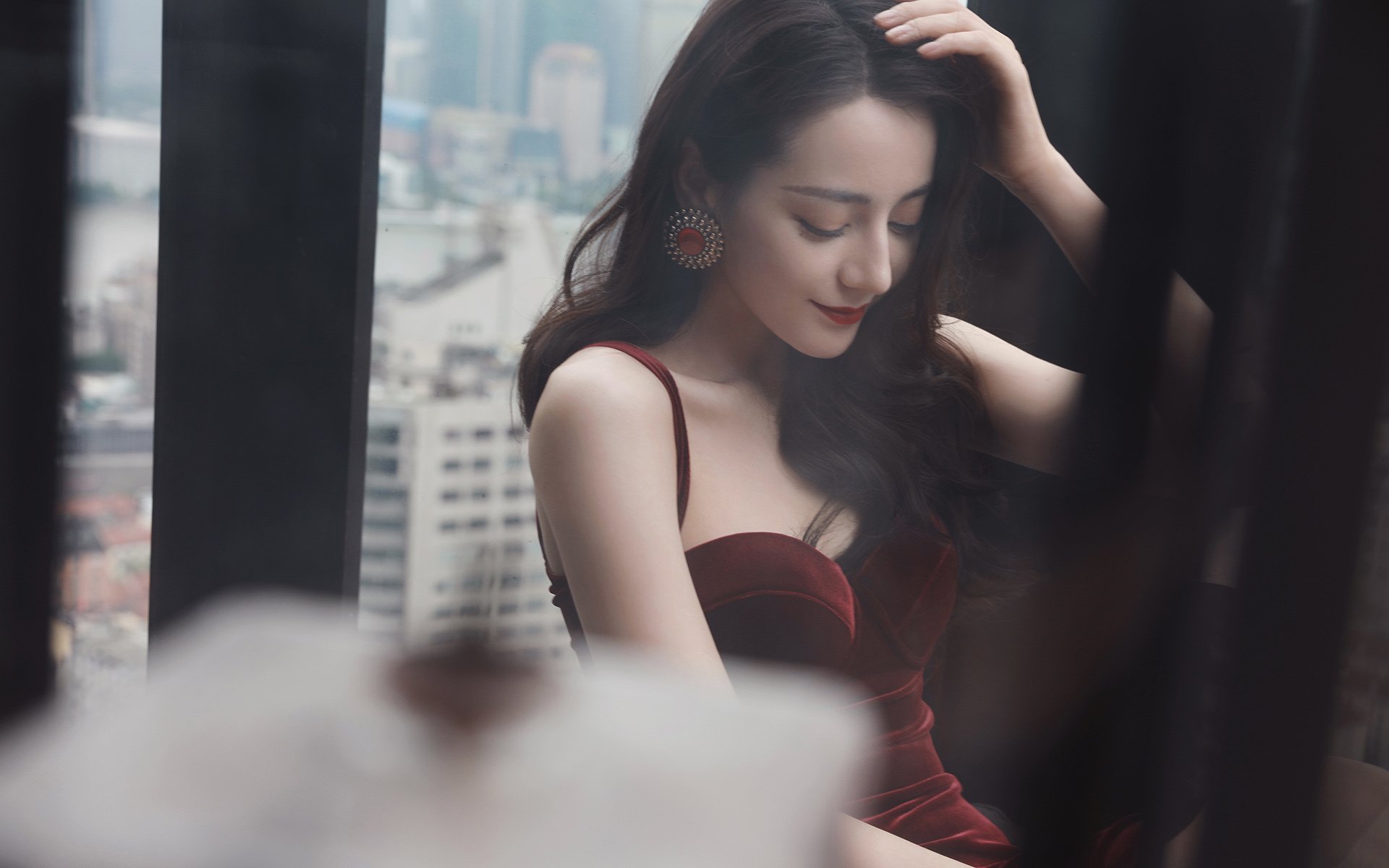 北欧雪刃出鞘,阿尔及利亚之魂点燃莱比锡夜空—伊萨克一役定江山