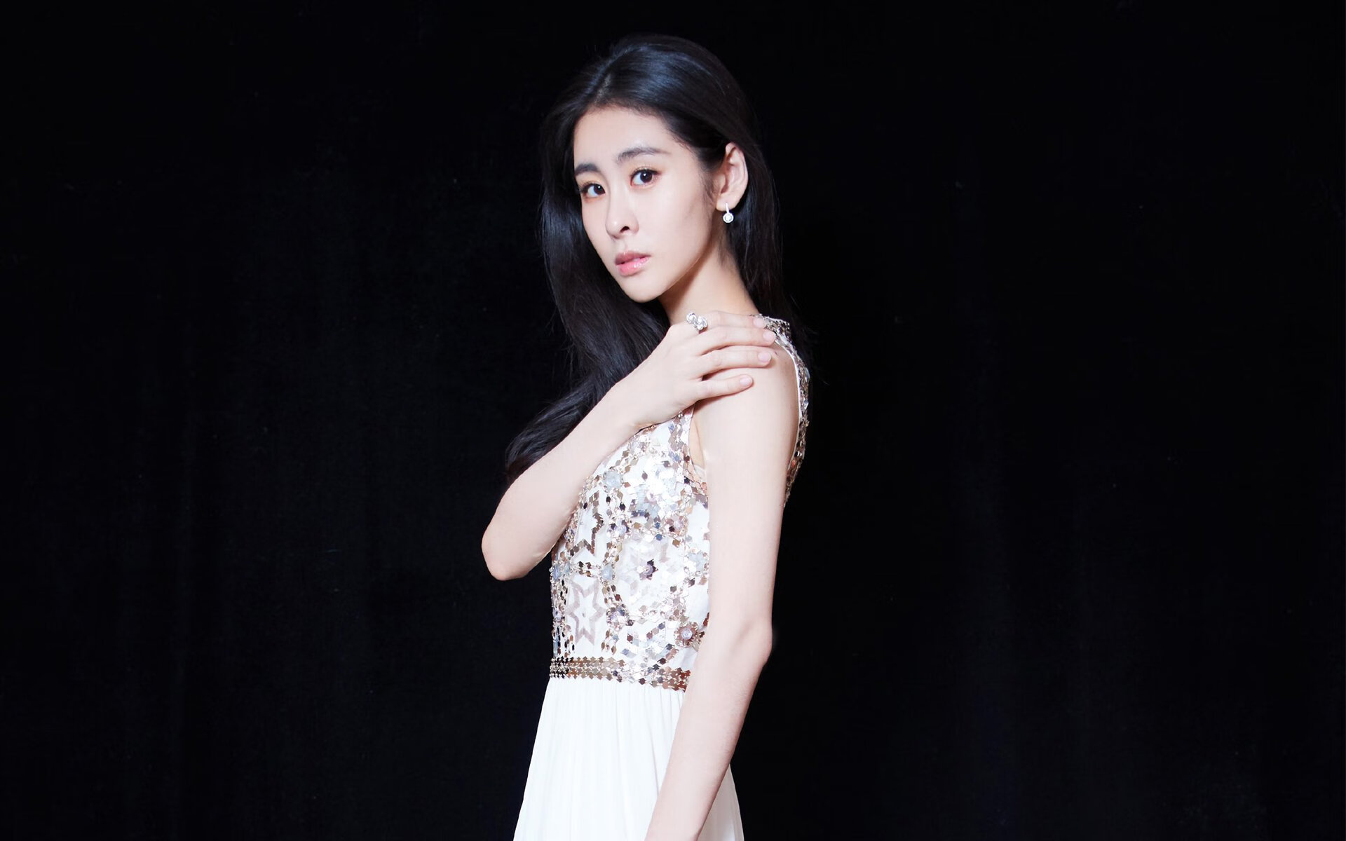 福登，当拜仁的精密齿轮遇上爱尔兰的狂野风暴，他找到自己的战场