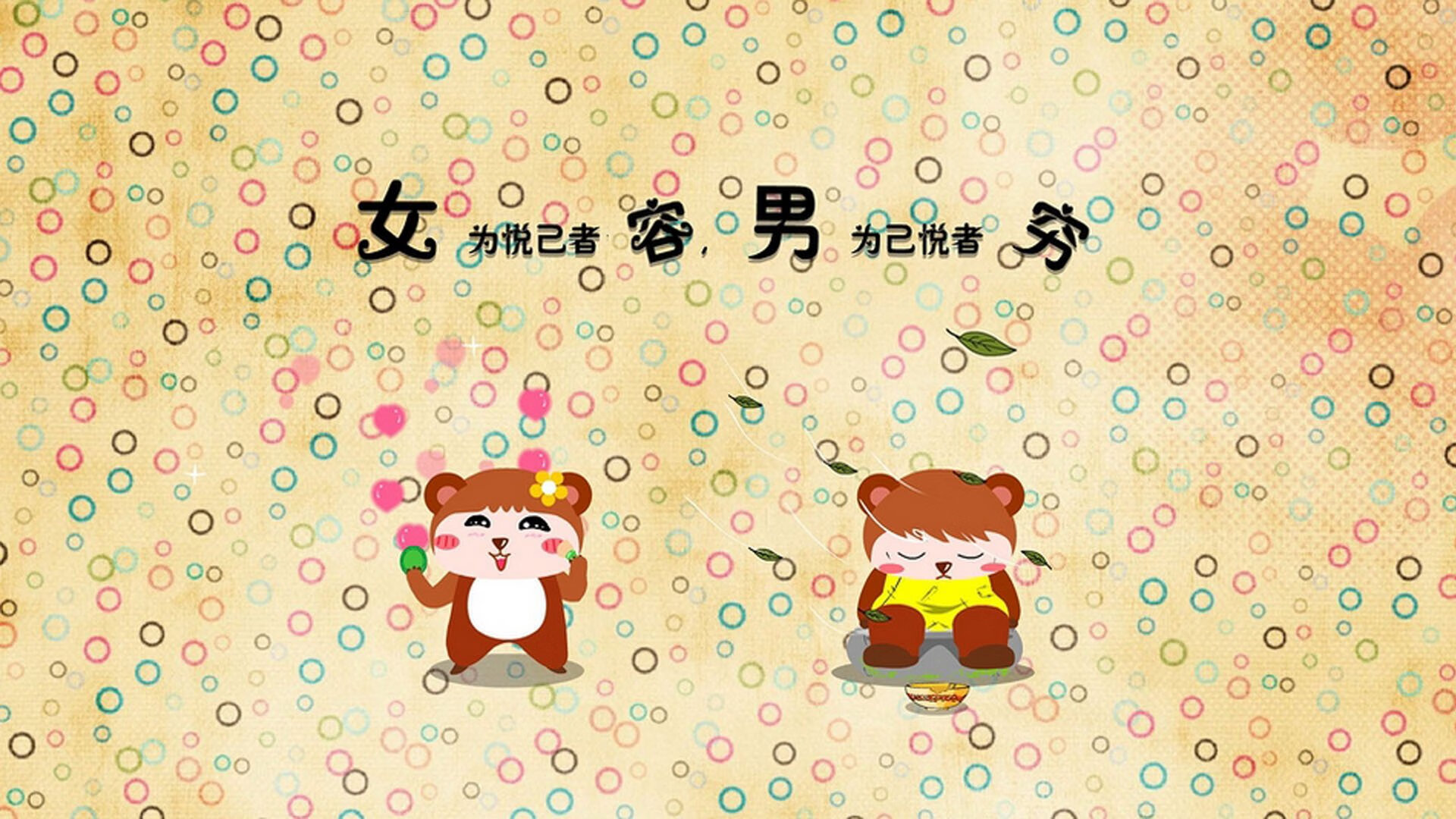 草原雄狮咆哮地中海，南非逆袭摩洛哥的年度焦点战