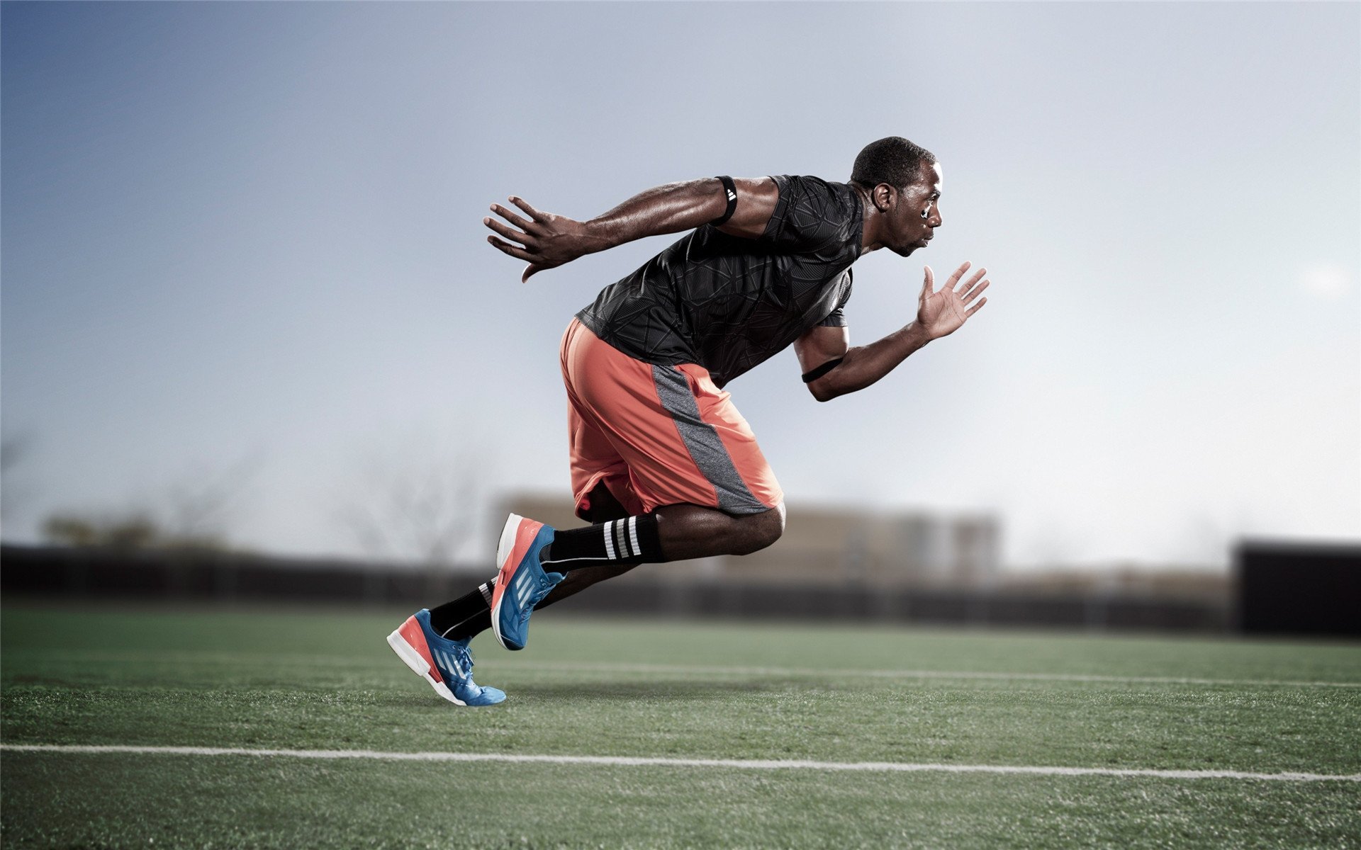 他不上场时，乌拉圭只是一支球队；他上场后，乌拉圭变成了一首流动的诗—阿劳霍如何让南美德比的天平倾斜