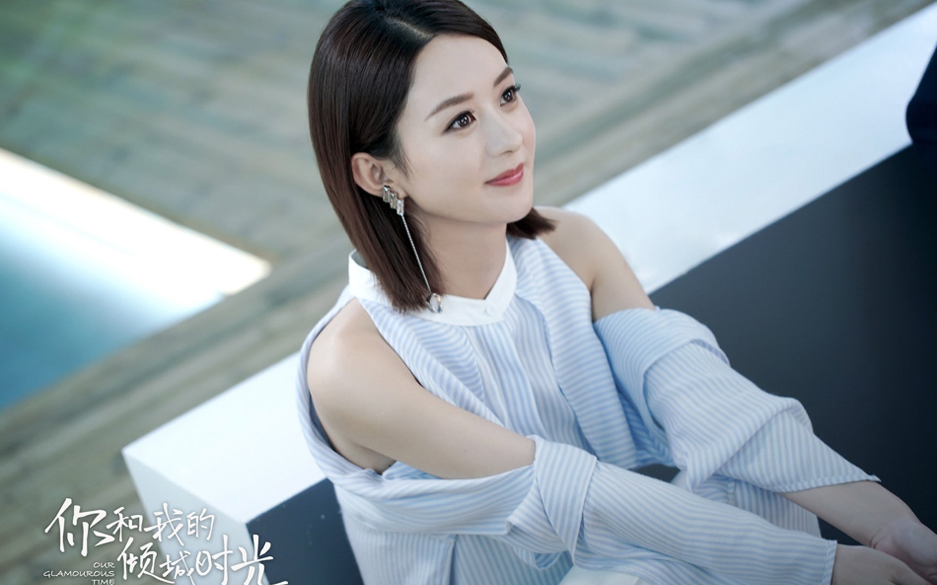 公牛角力掘金，用节奏枷锁与福克斯的烈焰狂舞