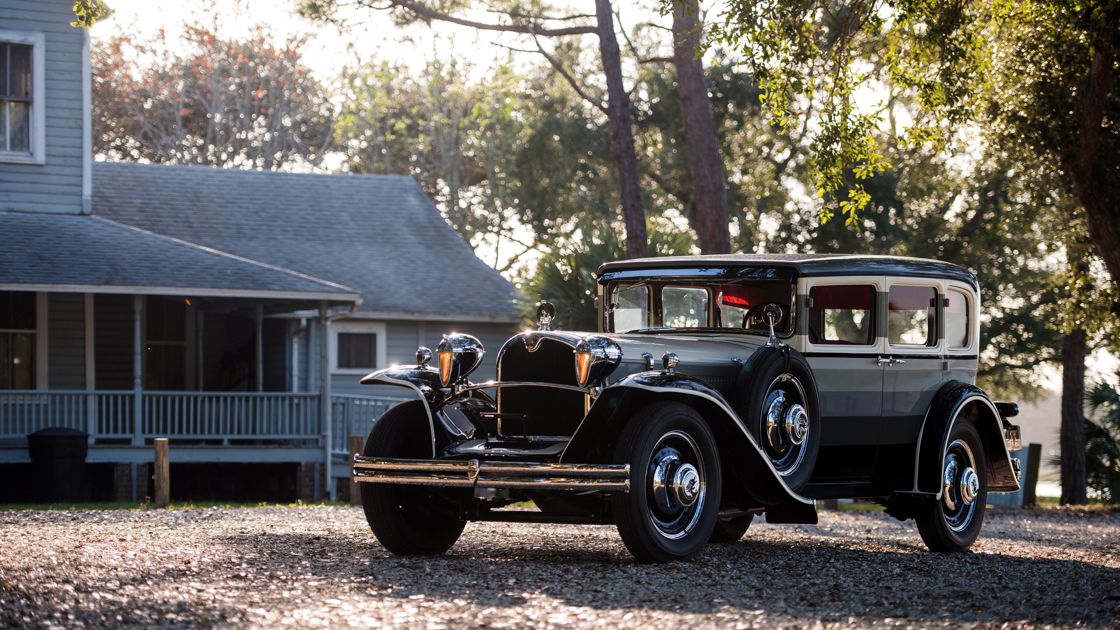 法老的终章与神盾的觉醒，埃及法老终结悬念，厄瓜多尔铁闸接管比赛