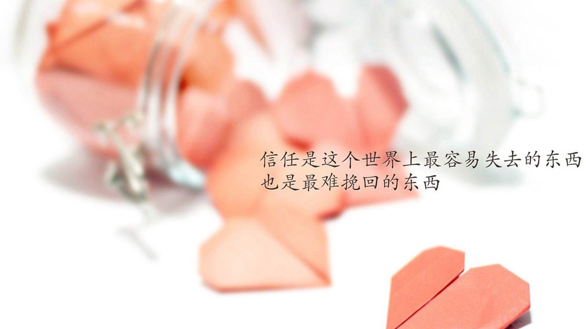 轴心之舞,2026世界杯A组焦点战,摩洛哥铁骑压阵,三笘薰以东方魔术撕裂平衡
