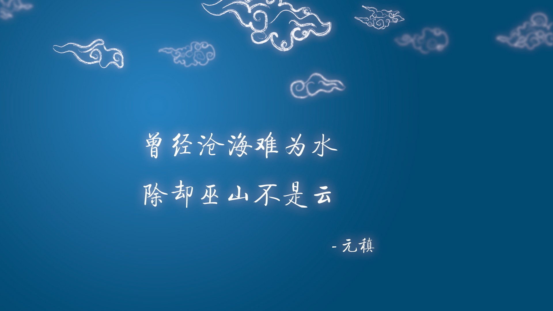 极光破红魔，2026世界杯F组焦点战，冰岛险胜比利时，穆西亚拉一人导演童话新篇