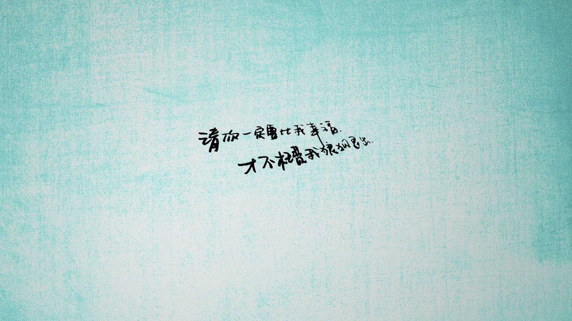 铁血逆转，伊朗在世界杯头名之争中击溃斯洛伐克，范戴克孤掌难鸣