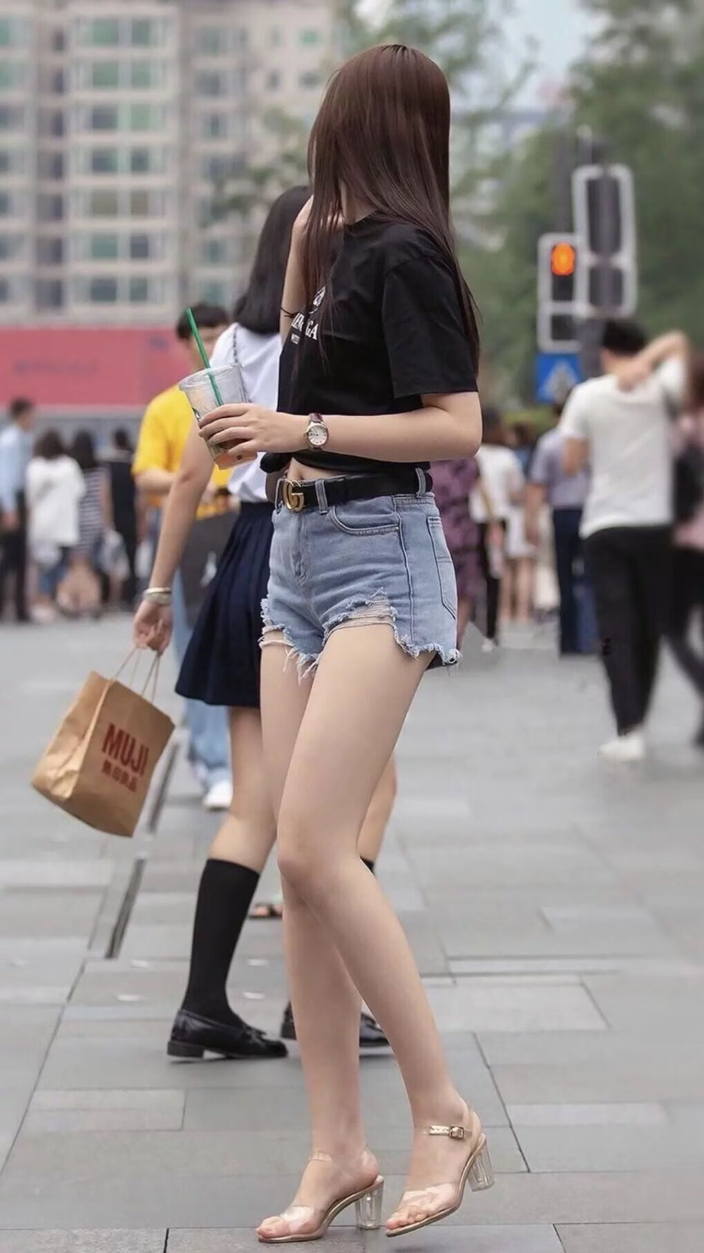 南半球风暴,2026世界杯黑马之战莱万三秒反击撕裂巴西,澳大利亚足球的终极颠覆之夜