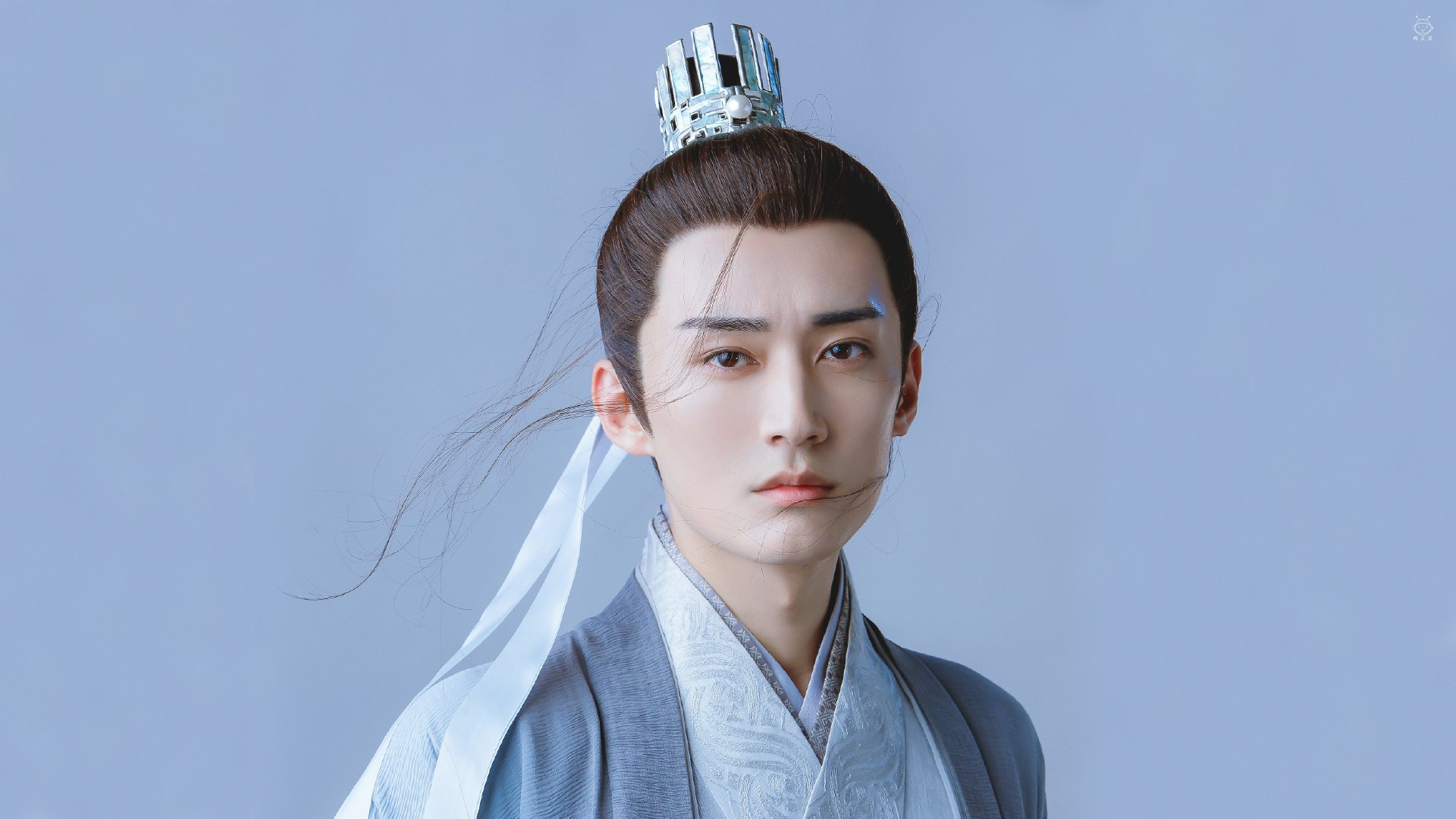 沙漠之鹰折戟东方龙，2026世界杯决赛，越南用极致反击书写足坛新神话