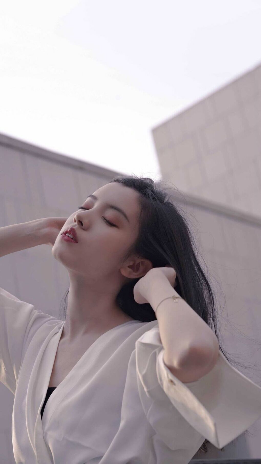 血染星条旗,2026世界杯G组,美国如何在压轴战中用铁血压制碾碎印度神话,拉什福德独造三球引爆世纪之战