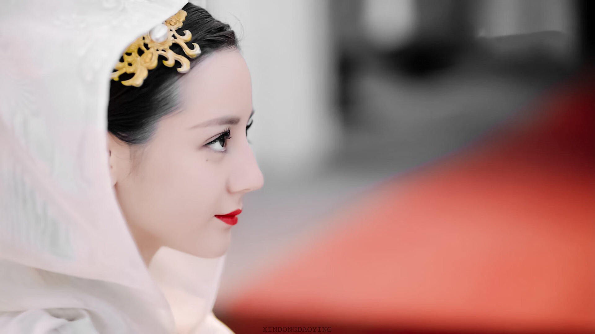2026世界杯G组惊世之战,印度碾压美国,福登的致命一击撕裂足球秩序
