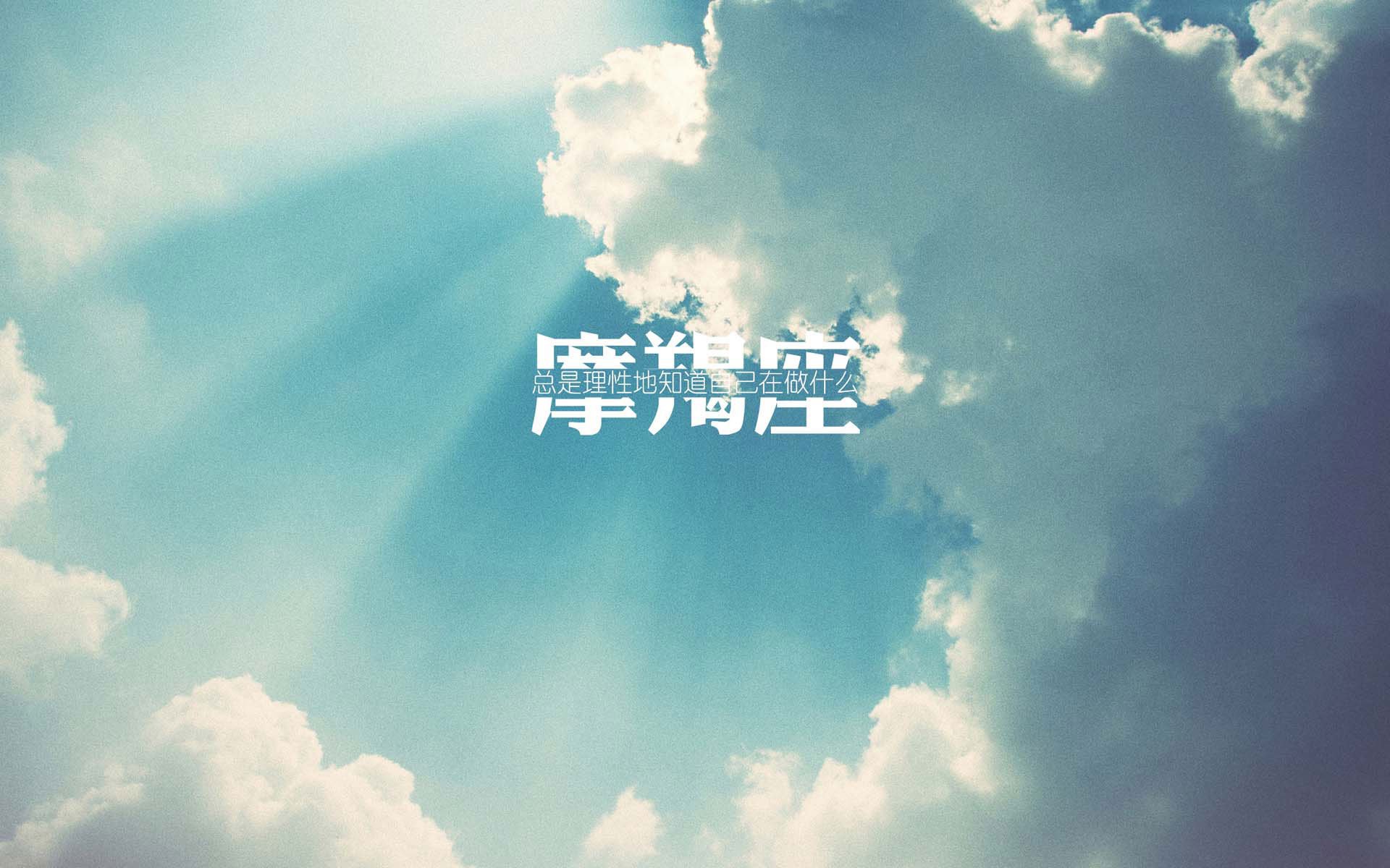 冰与火之歌,2026世界杯F组,德国战车碾碎冰岛,拉什福德独舞点燃进攻烈焰
