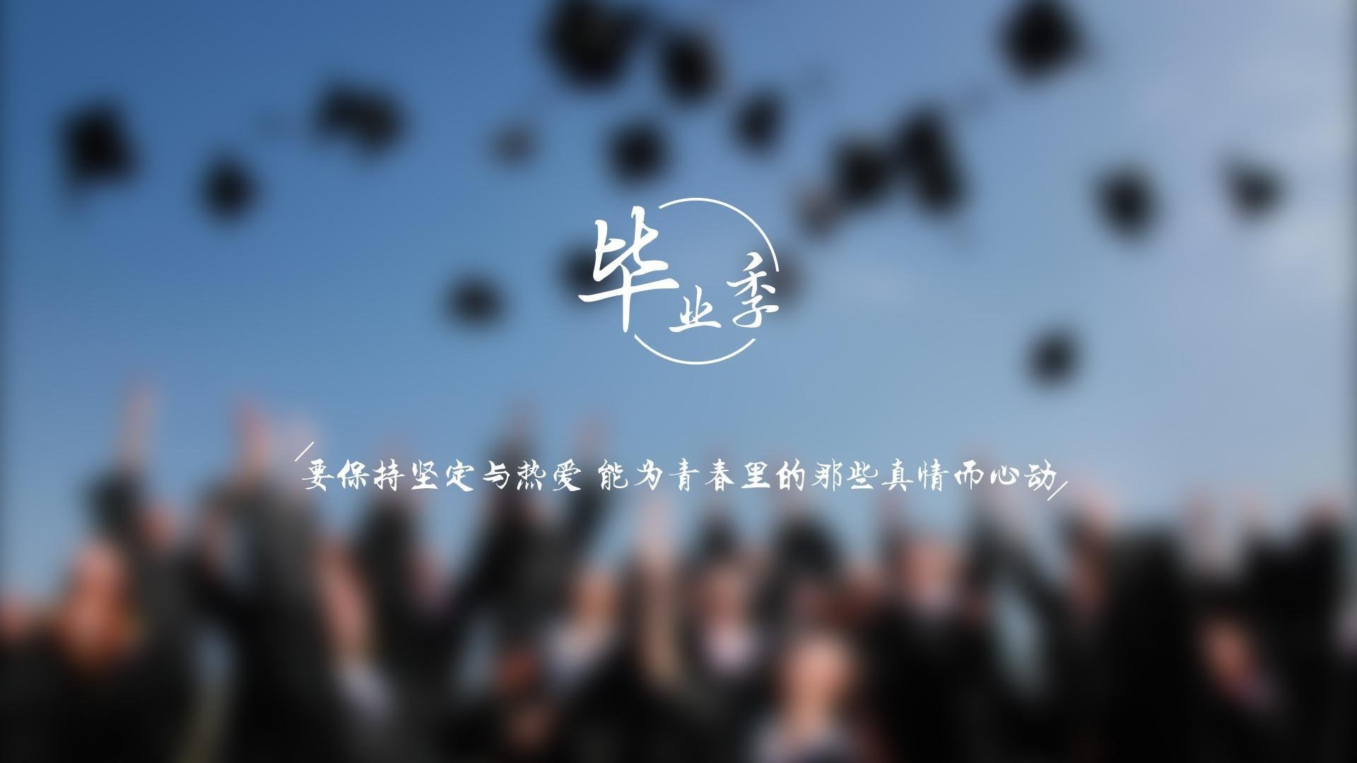 孤星闪耀,2026世界杯B组焦点战,布罗佐维奇一人导演厄瓜多尔完胜伊朗