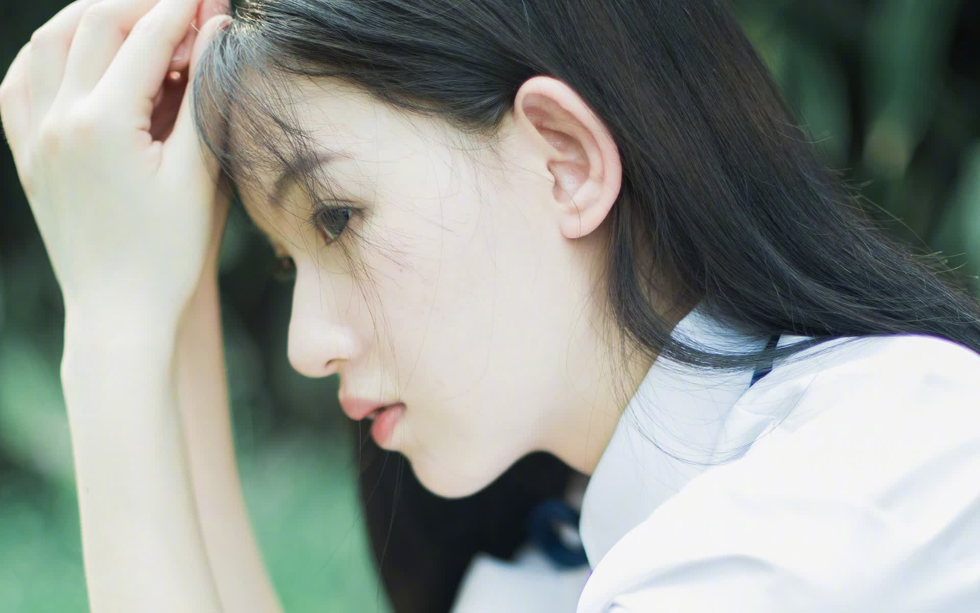 沙漠绿洲的逆袭，托纳利掌控中场，阿联酋以控球哲学险胜巴西，改写世界杯头名之争格局