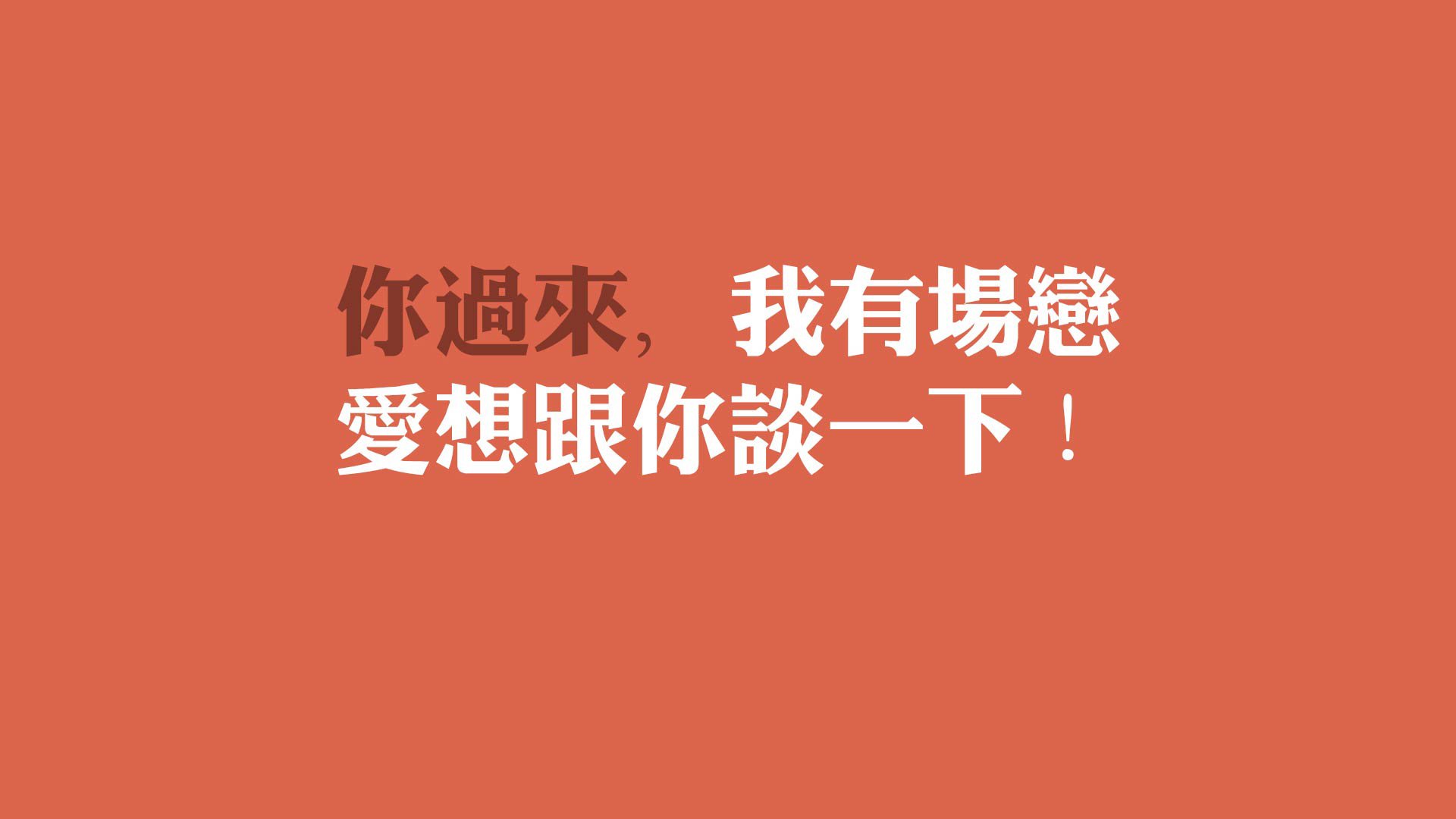 南美铁骑碾碎黄金一代，厄瓜多尔封锁C罗，吉鲁成葡萄牙最致命噩梦