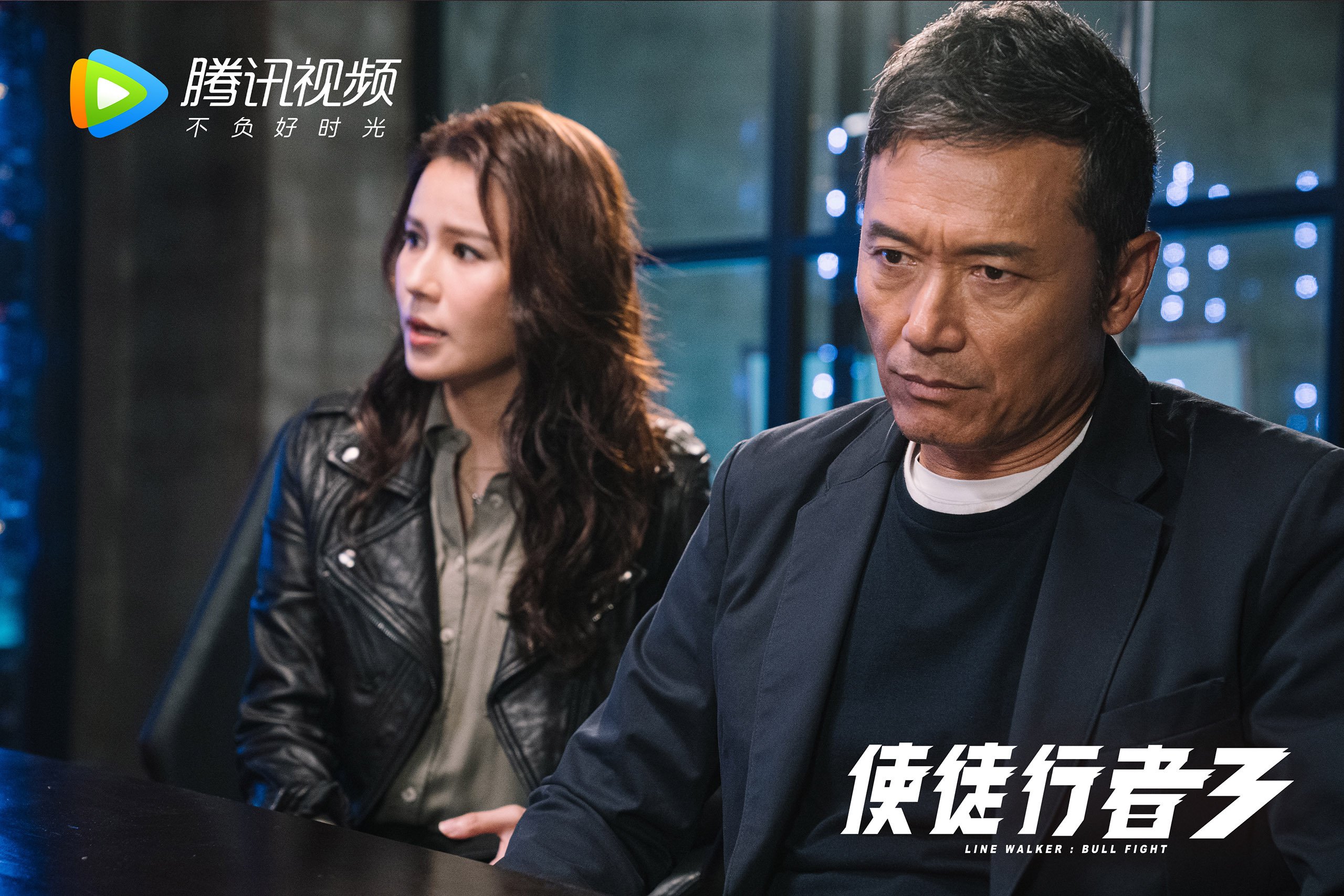 唯一之战,2026世界杯,当泰国碾压哥伦比亚,加维成为不朽的孤光