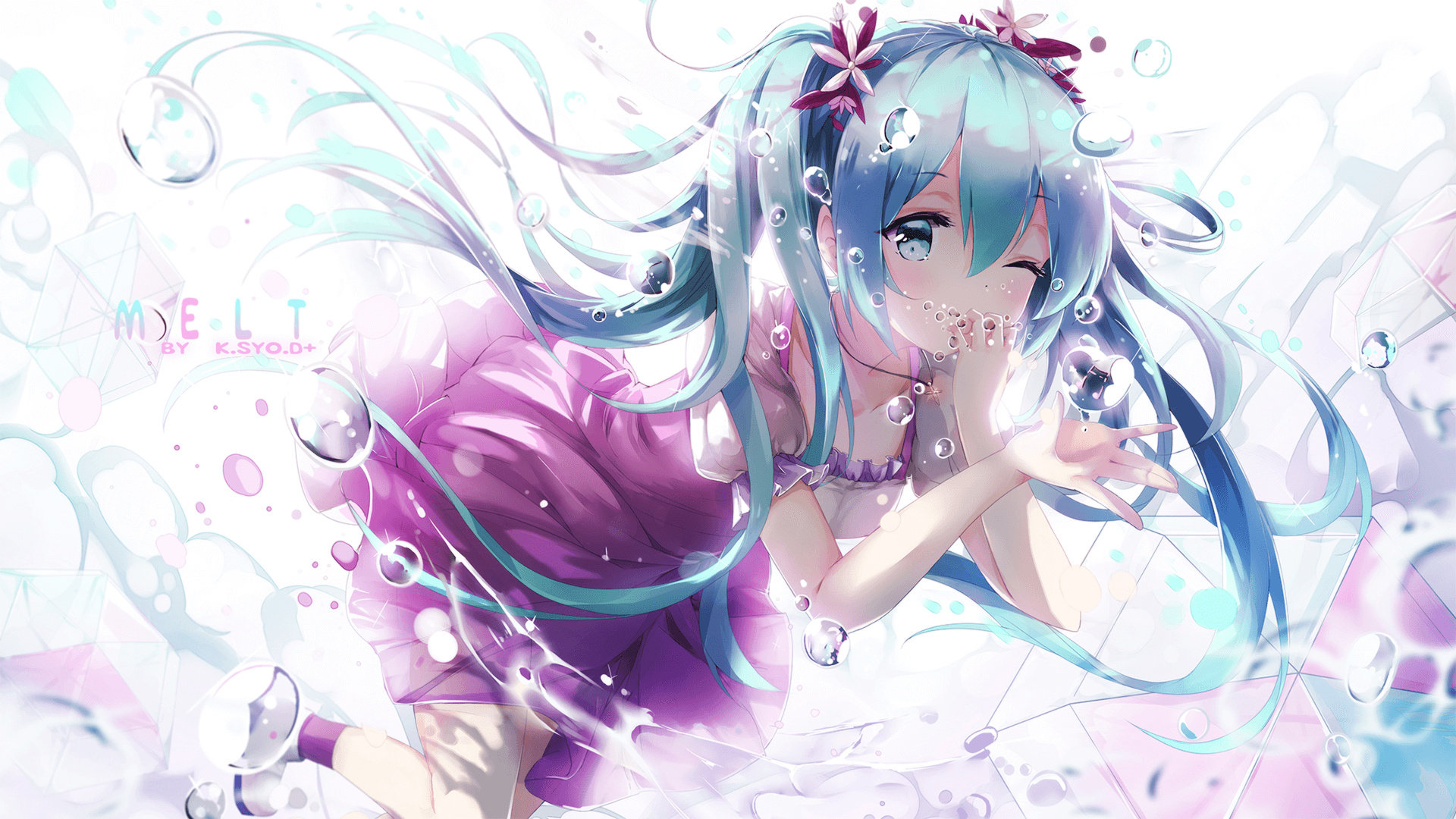 (备选)