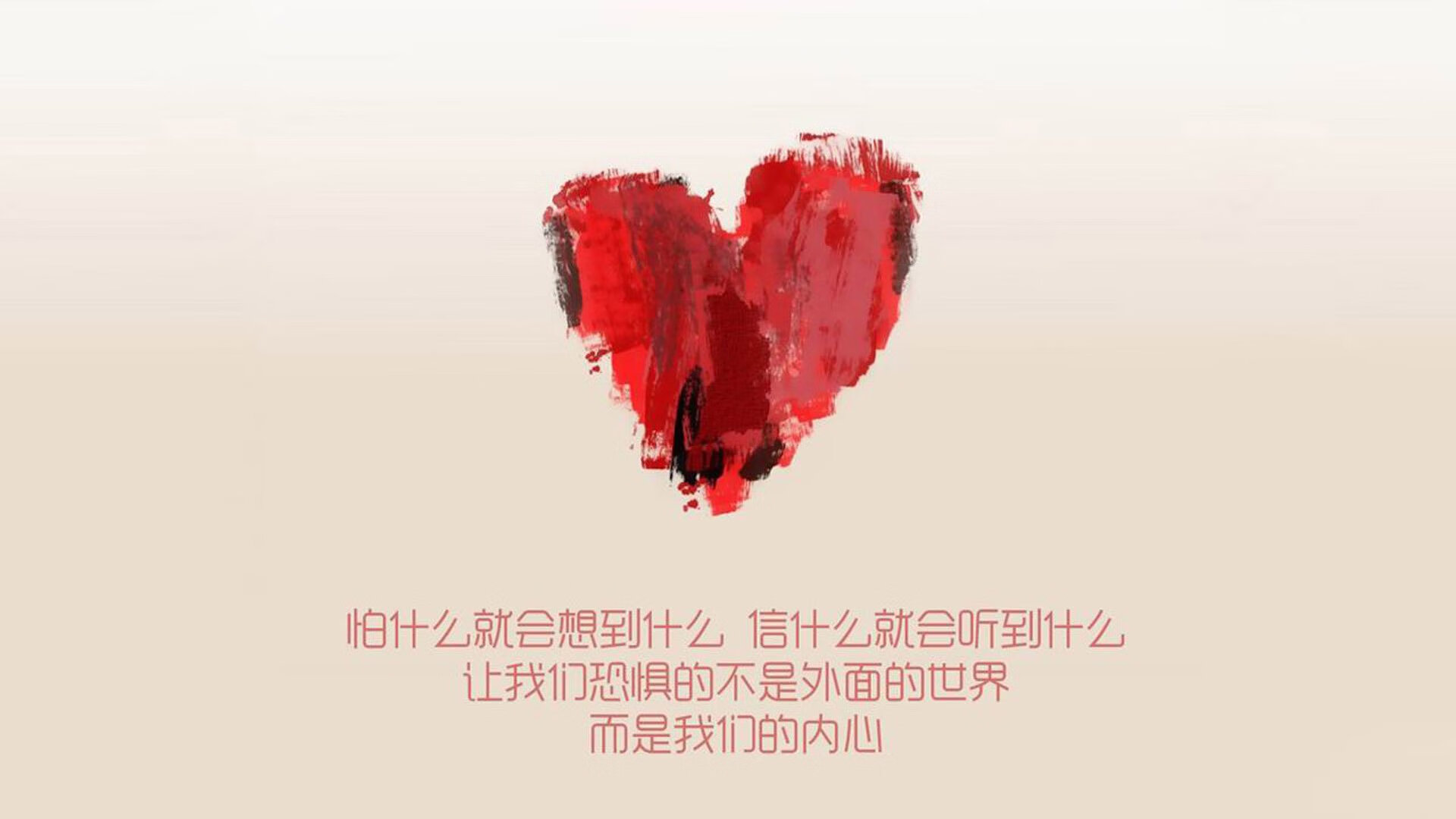 2026世界杯C组齐耶赫绝杀德国,一场属于变与信的奇迹之夜