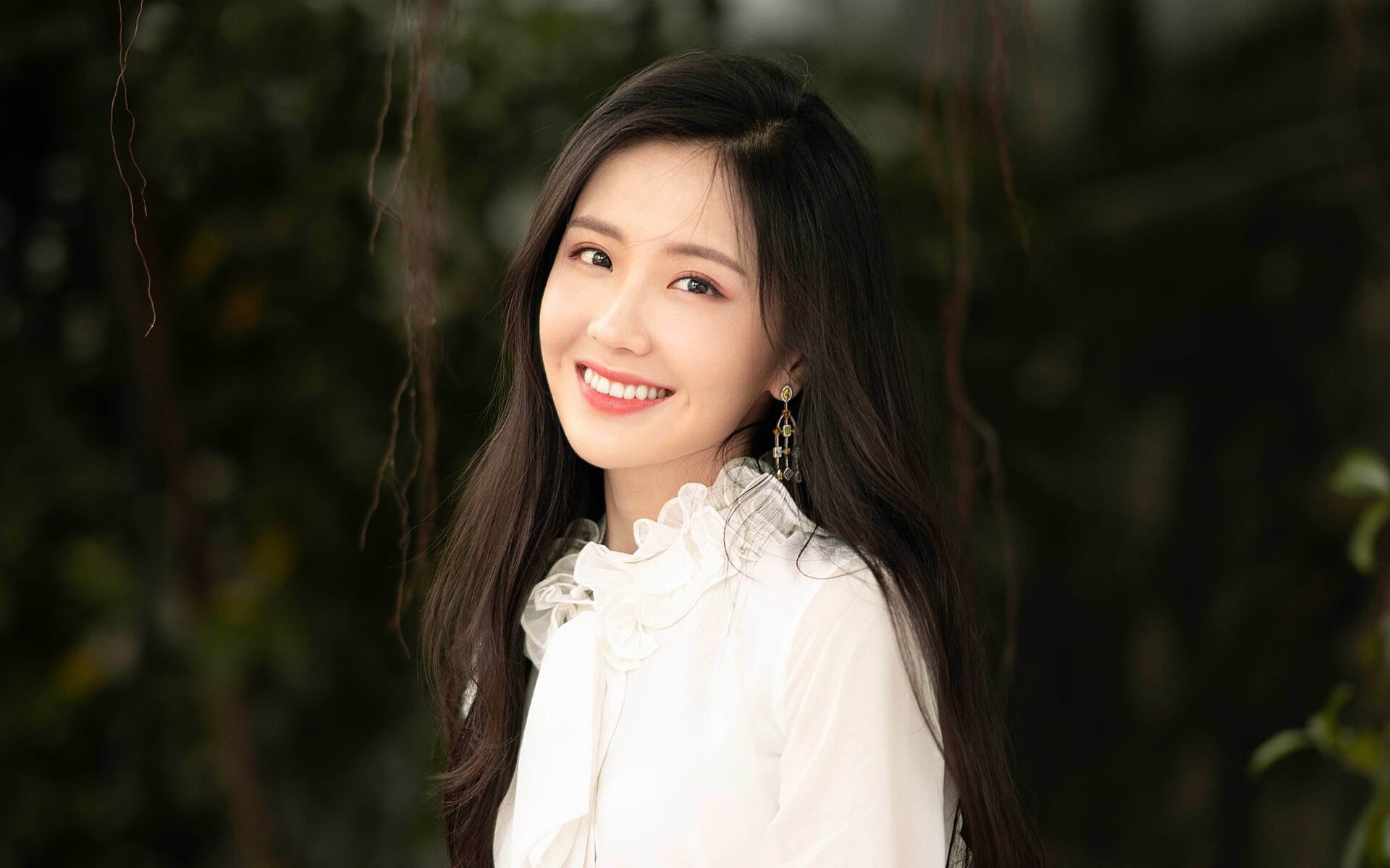 铁血孤胆,迪亚斯一己之力改写2026世界杯D组战局,厄瓜多尔硬撼罗马尼亚