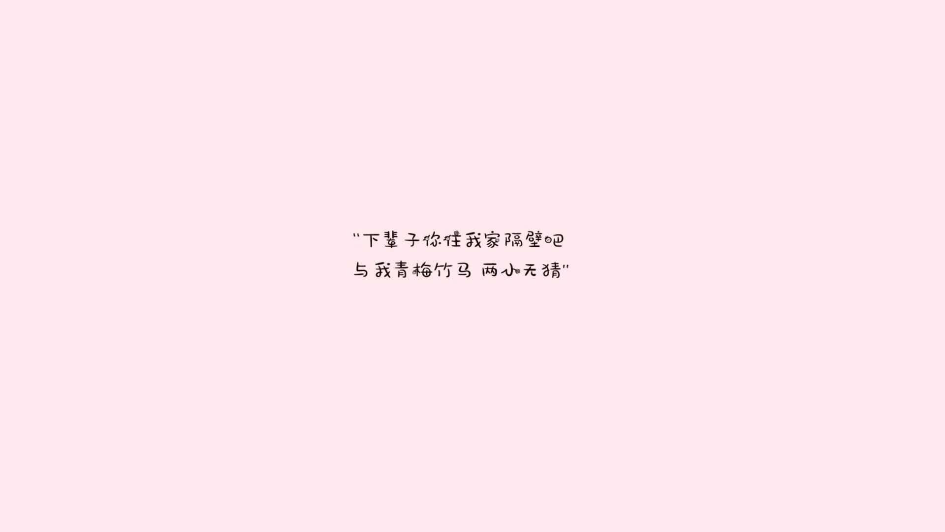 绝境之光，2026世界杯生死战，葡萄牙力克尼日利亚，努涅斯以一己之力改写命运