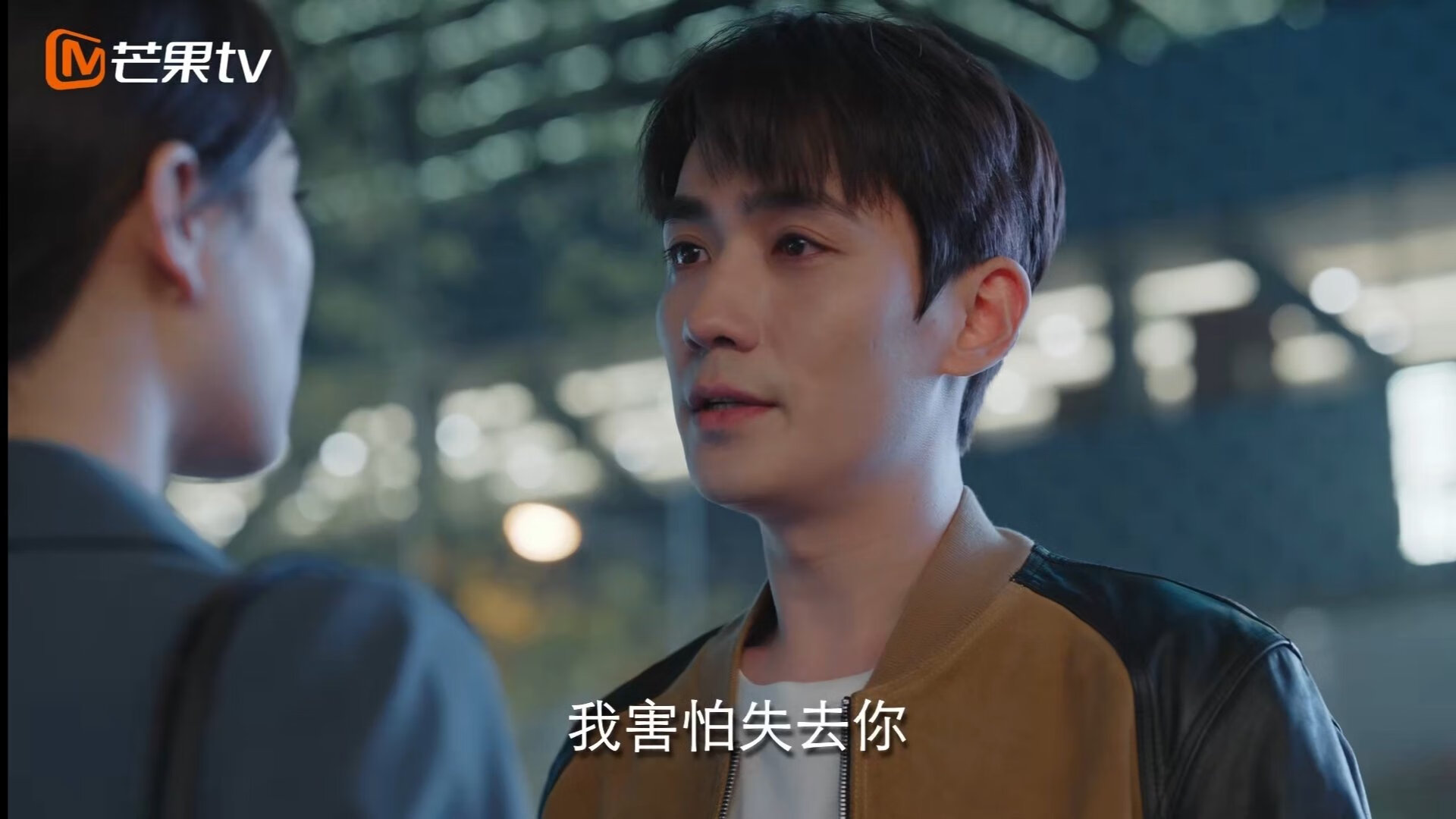生死96秒，2026世界杯E组最强博弈，拉什福德撕裂夜空，波兰绝杀葡萄牙改写命运