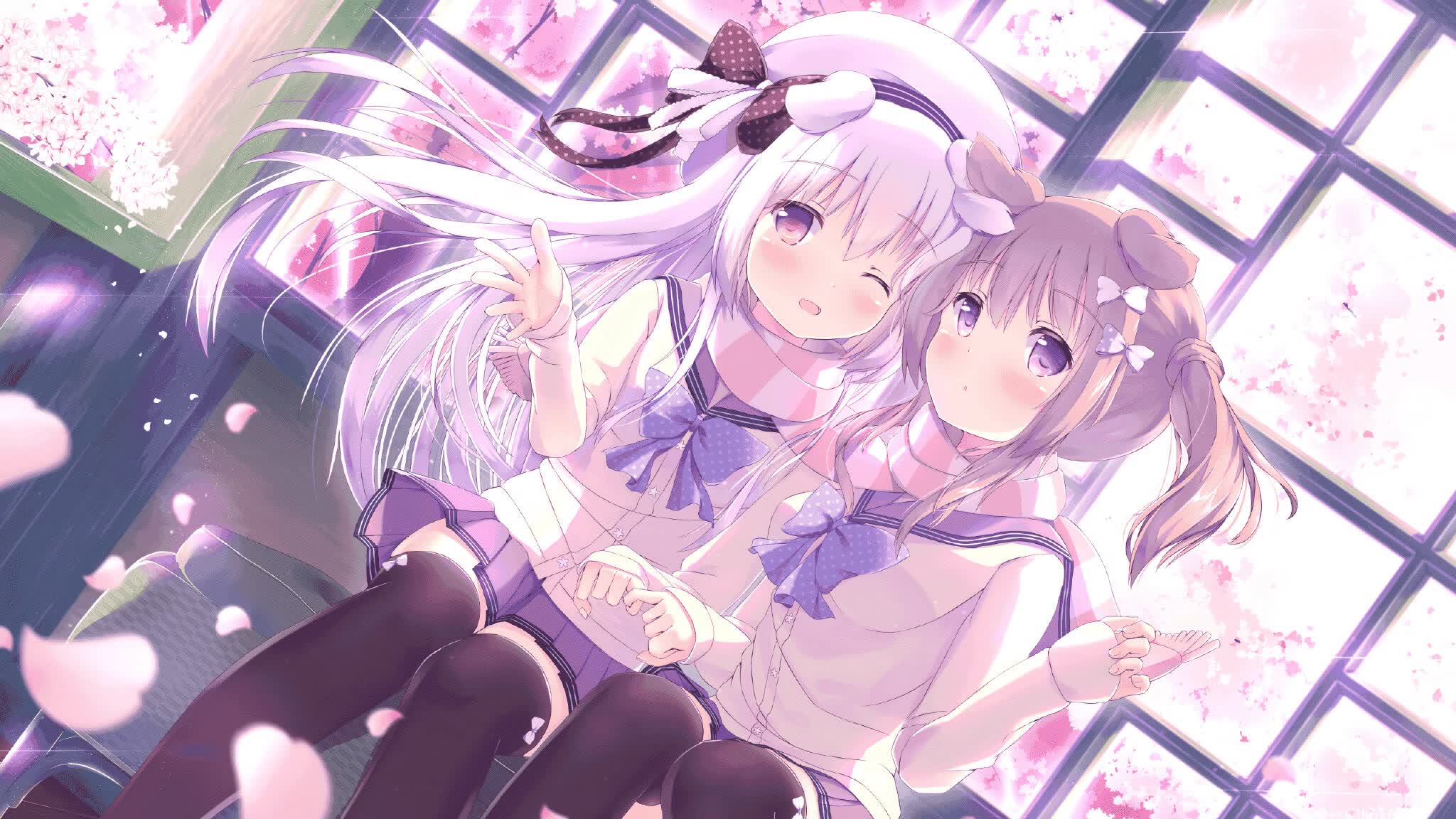（三选一）