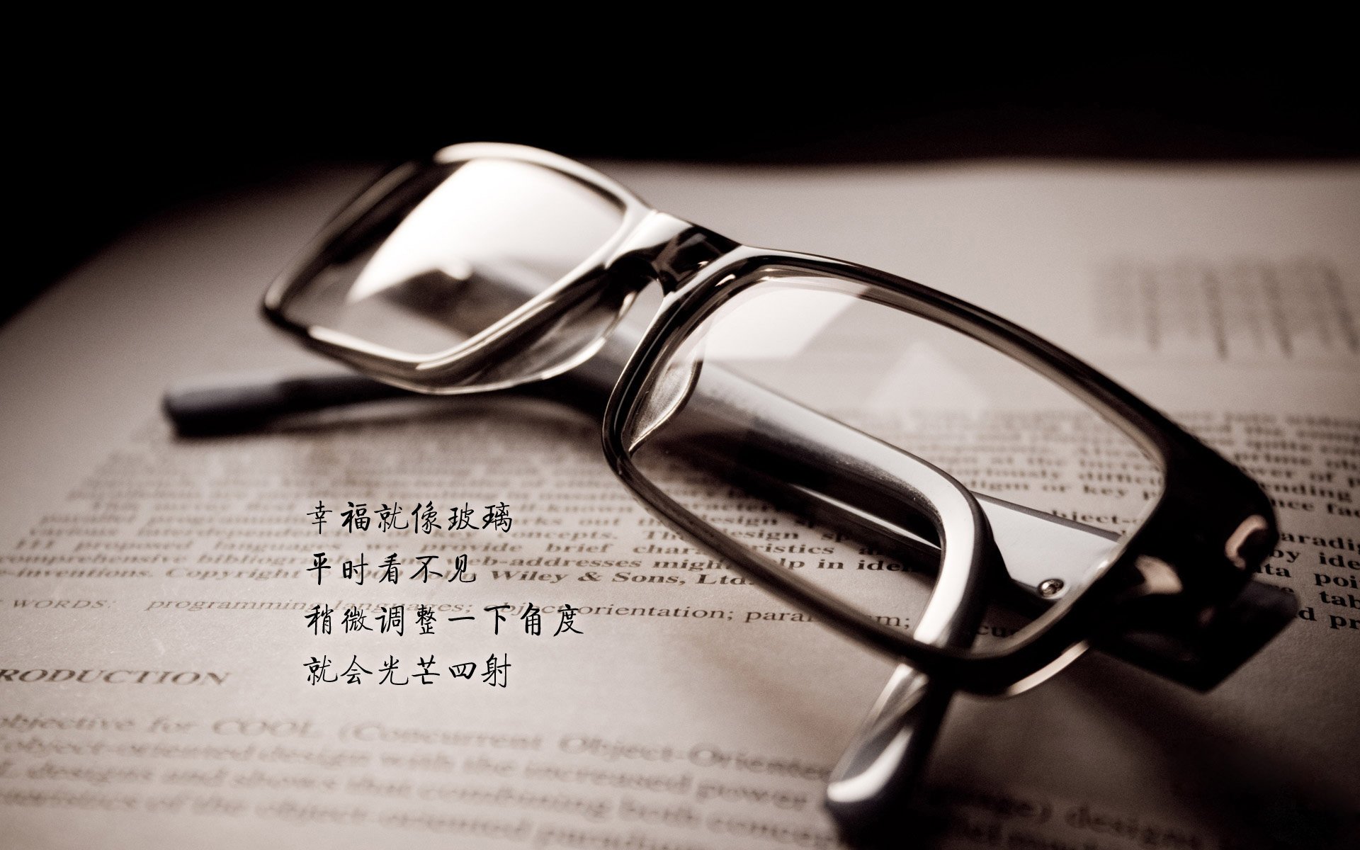 当童话褪去铠甲,2026世界杯关键战,越南钢铁洪流碾碎北欧神话,格列兹曼用大师级演出定义唯一