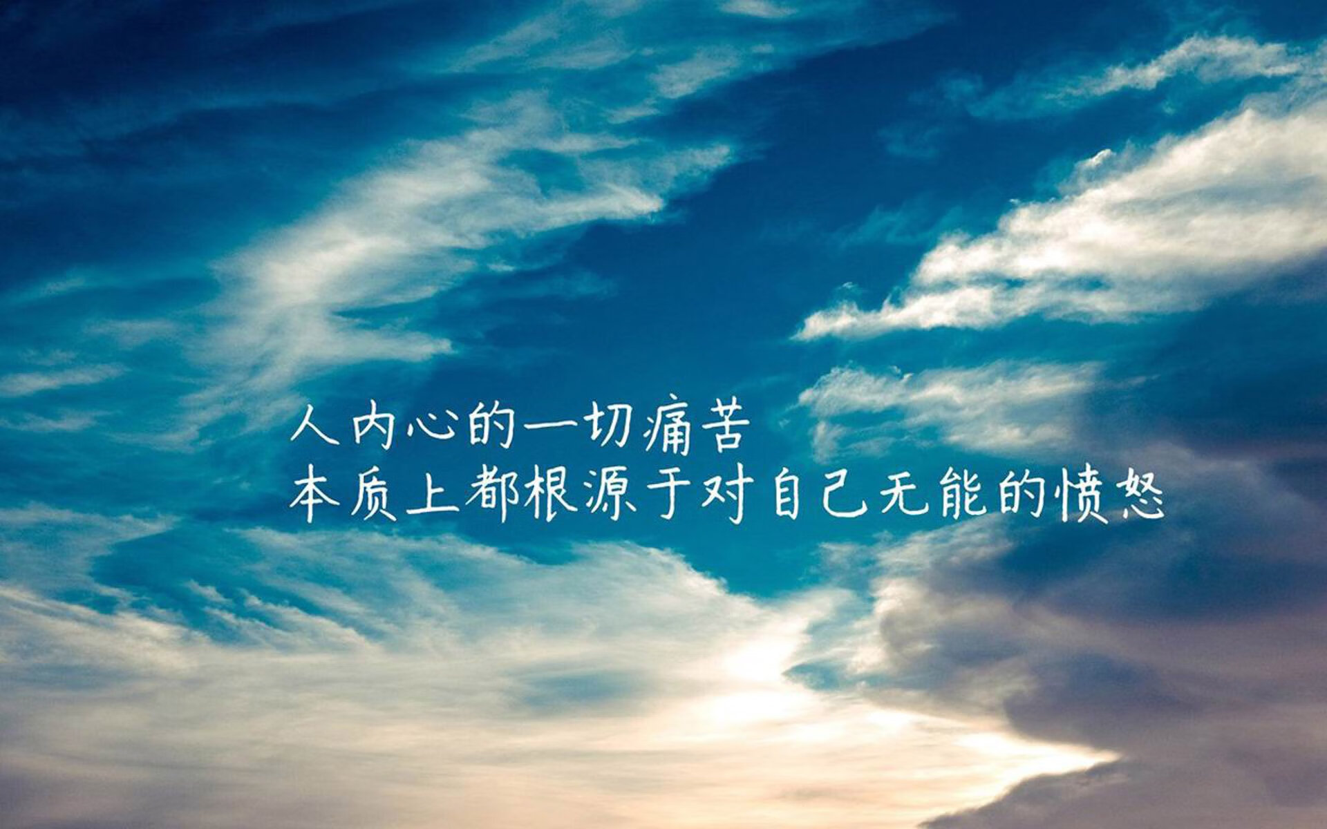 唯一之战,当足球撞上板球国度,库尔图瓦用双手铸就G组的不朽丰碑