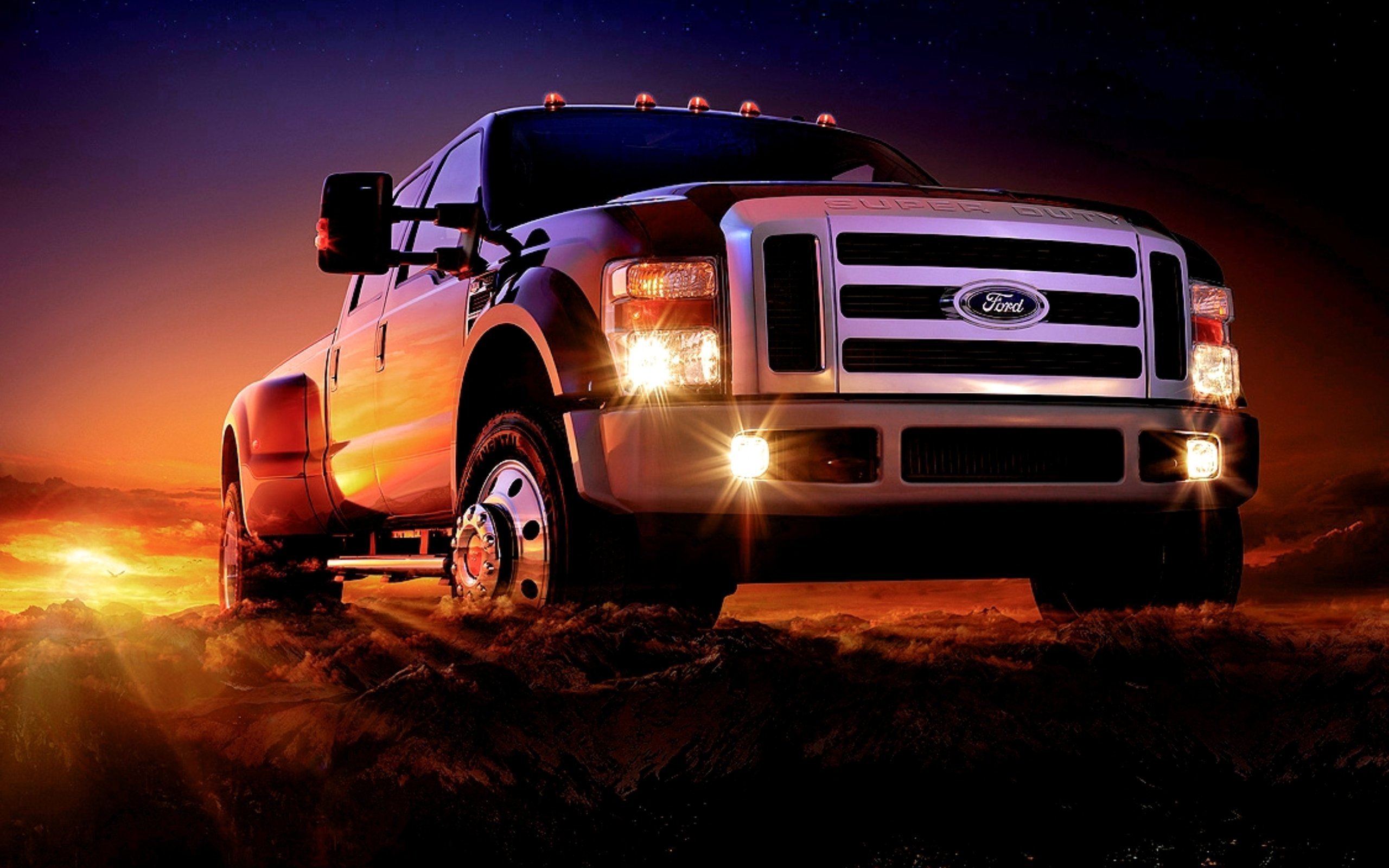 神话诞生于暹罗,当范戴克主宰节奏,泰国在2026世界杯淘汰赛逆转乌拉圭