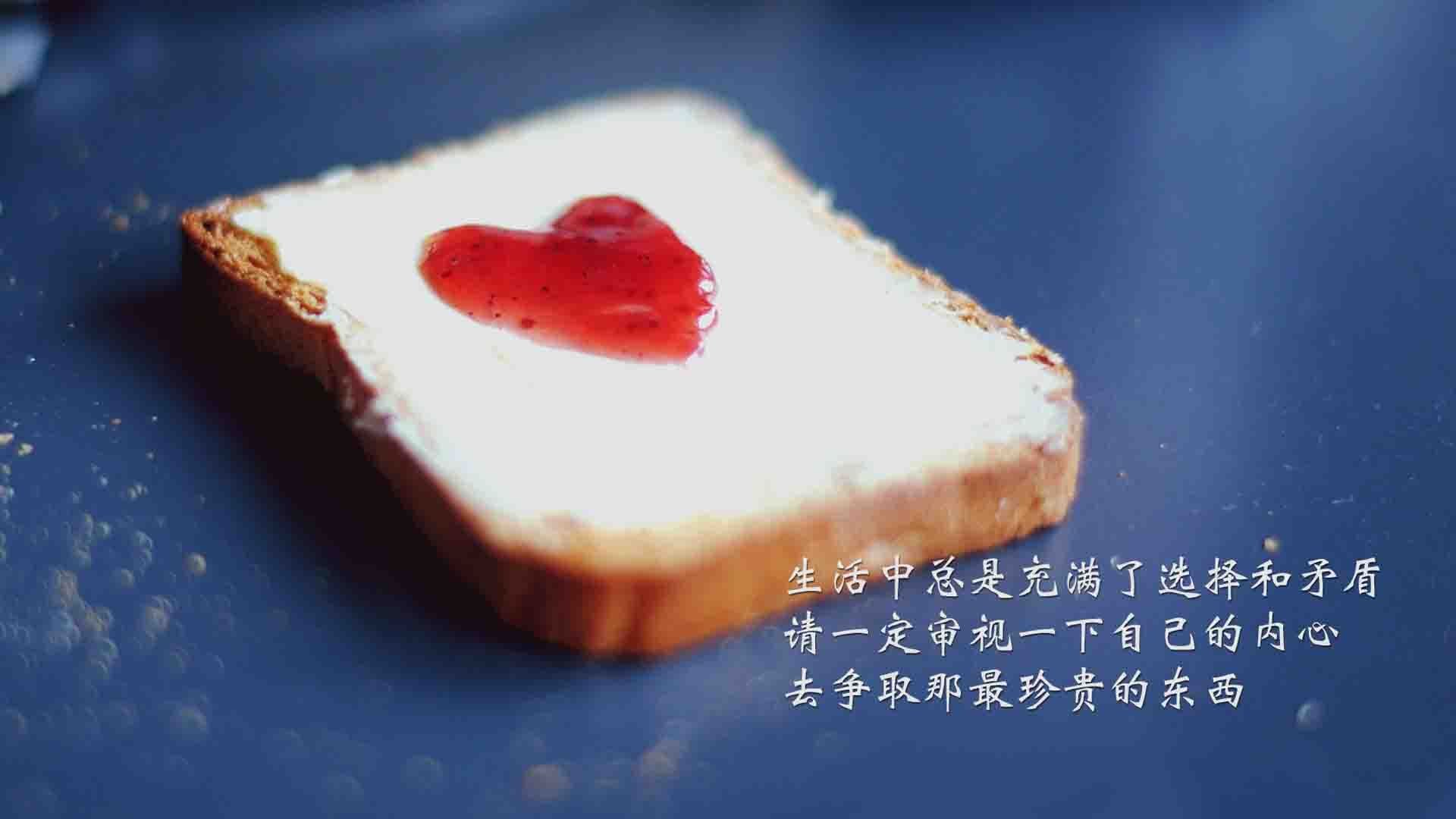 王座之下的孤独背影,2026世界杯F组焦点战,范戴克以一己之力撑起悲壮,德国力克比利时写就铁血诗篇
