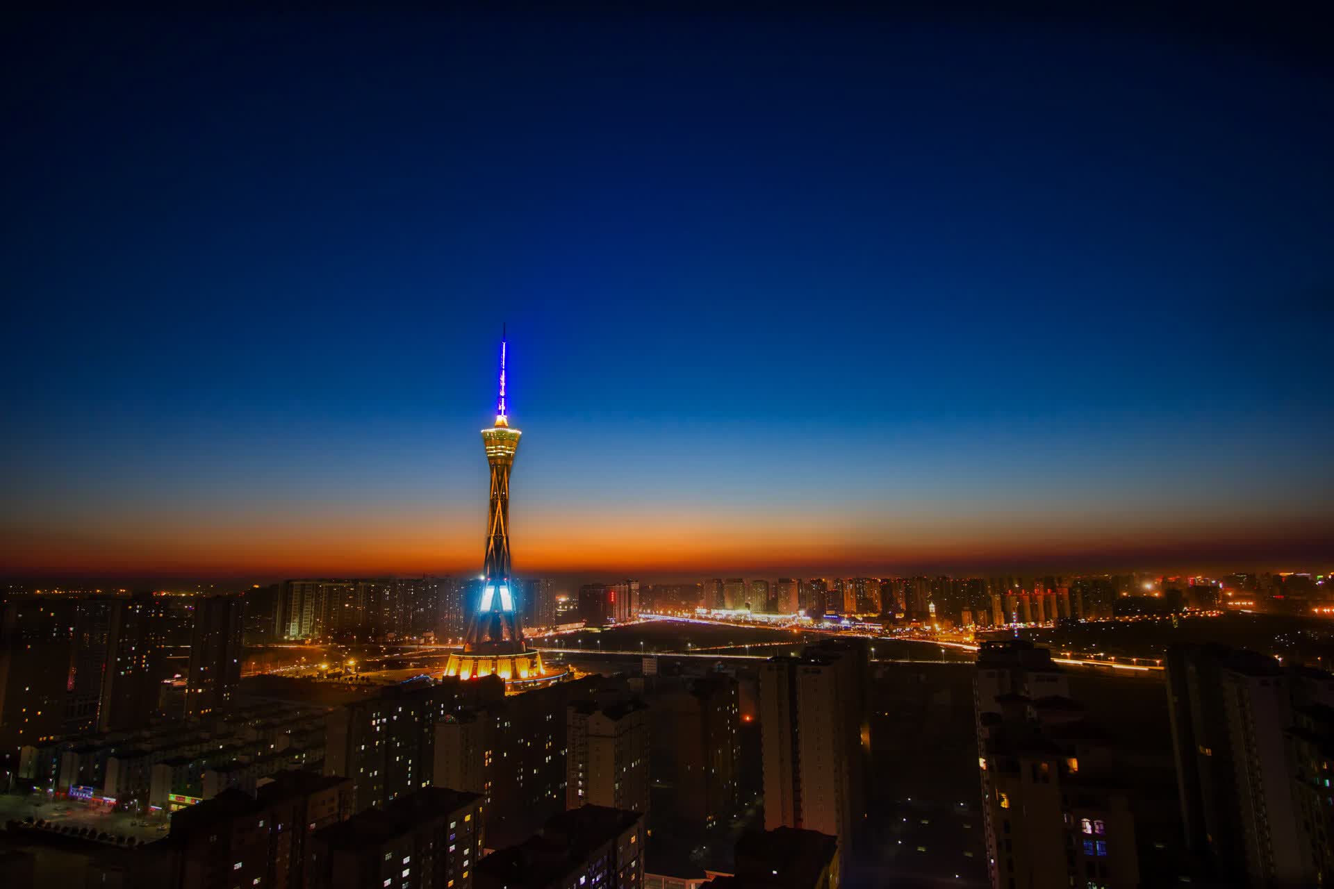 1.红色风暴,阿诺德封神夜,加纳如何用唯一性战术碾碎智利黄金一代